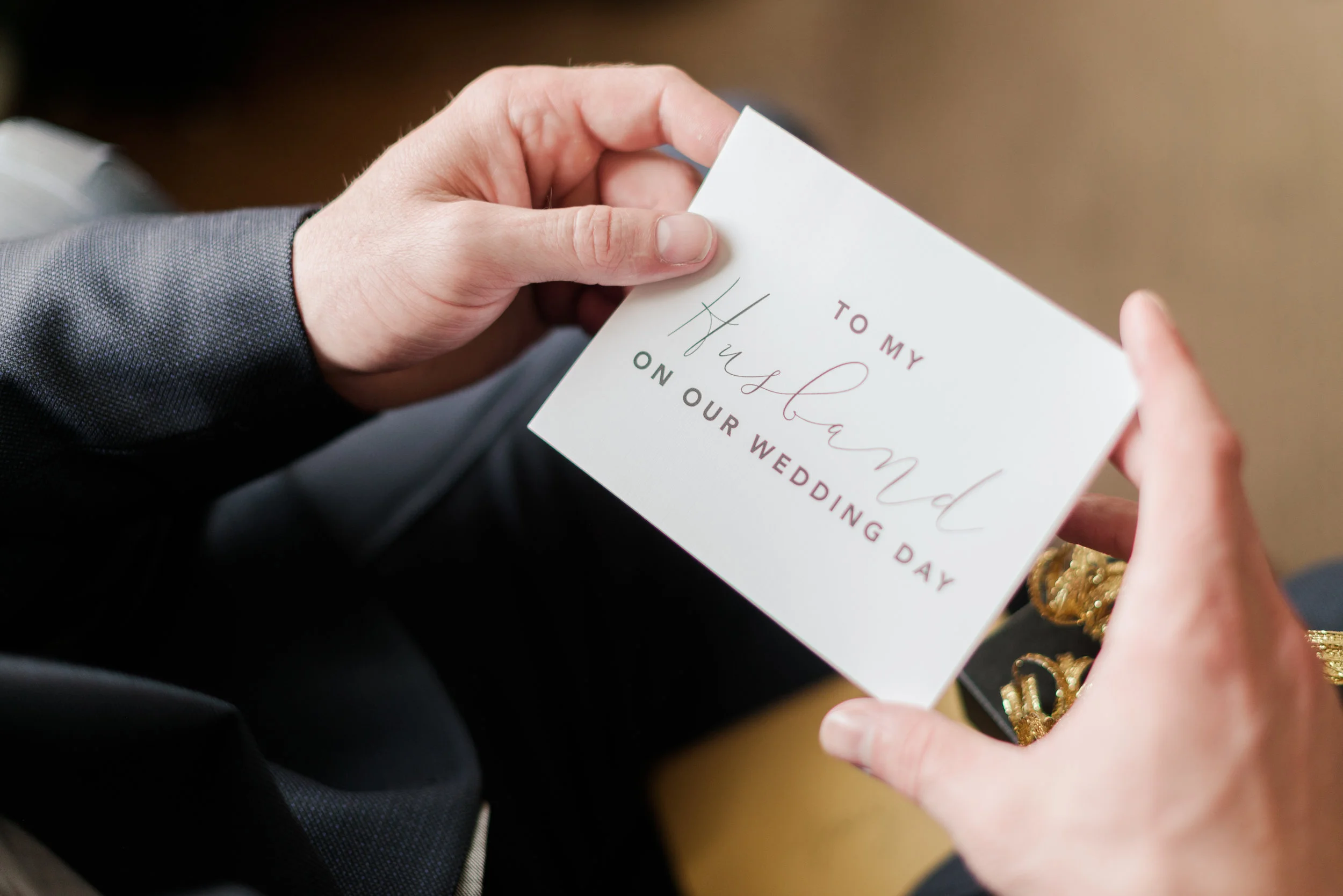 michelle-joseph-wedding-206.jpg