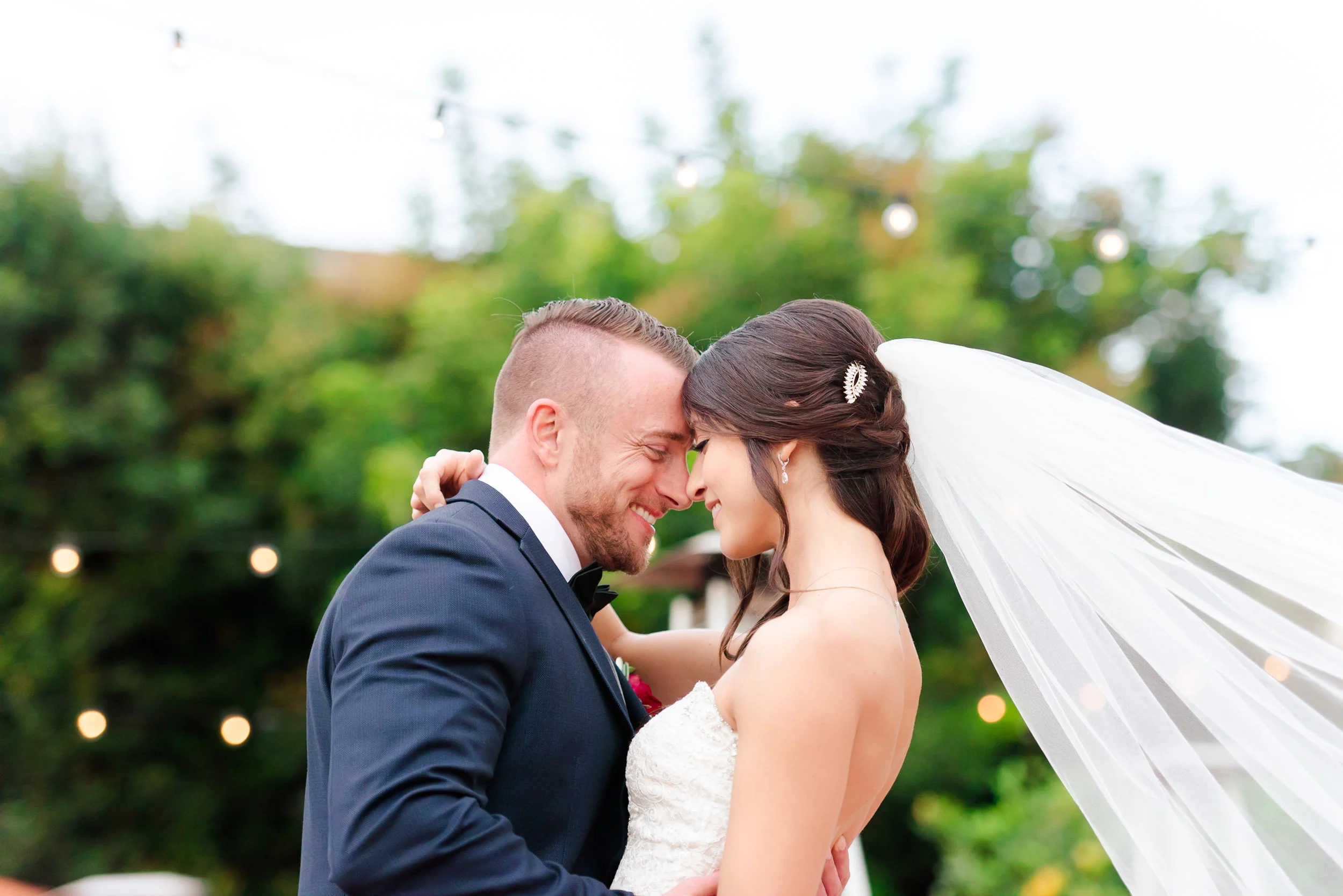 michelle-joseph-wedding-838.jpg