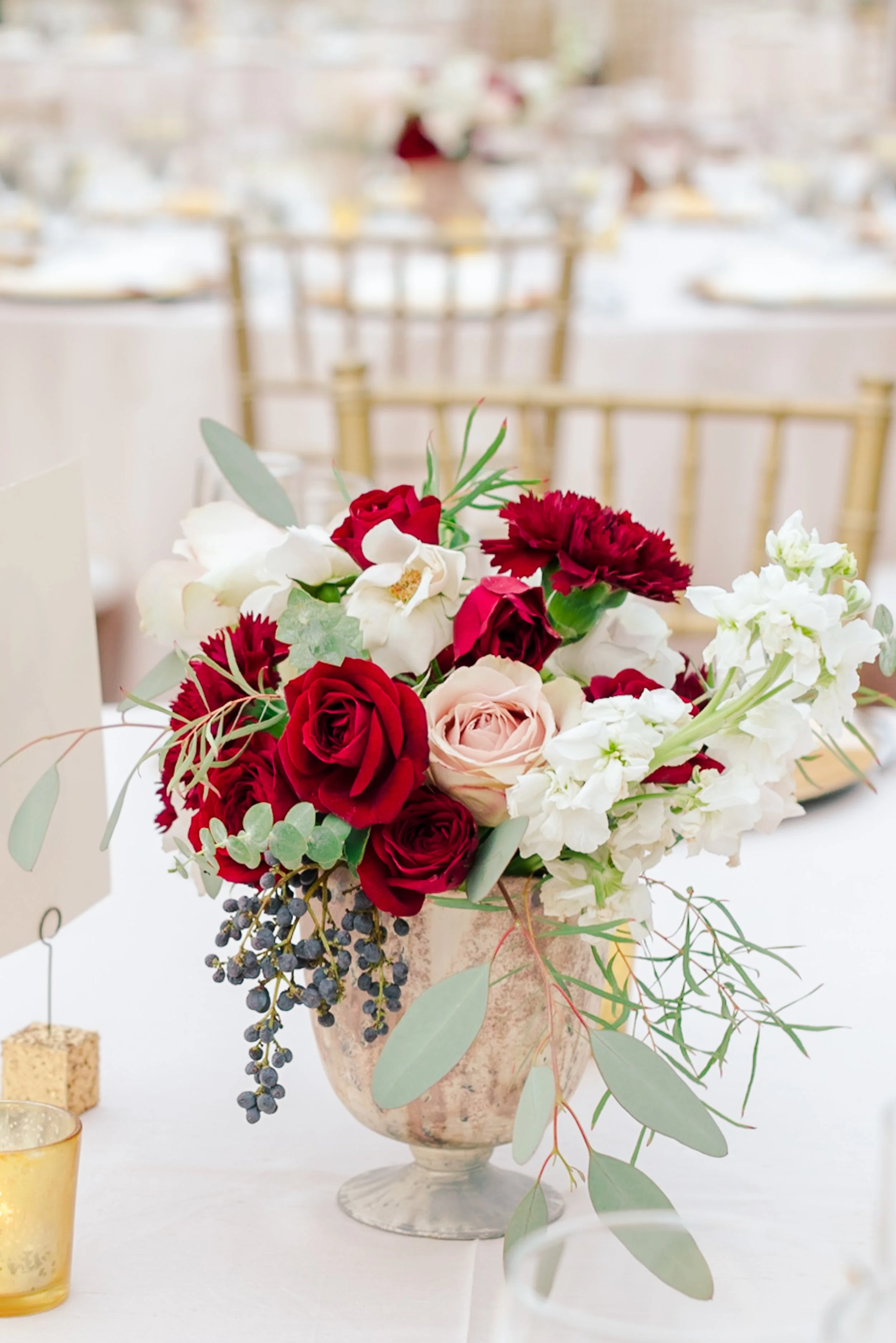 michelle-joseph-wedding-847.jpg