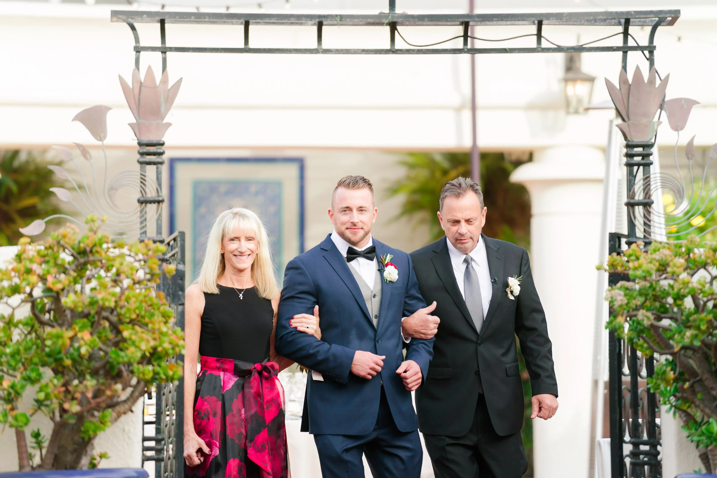 michelle-joseph-wedding-483.jpg