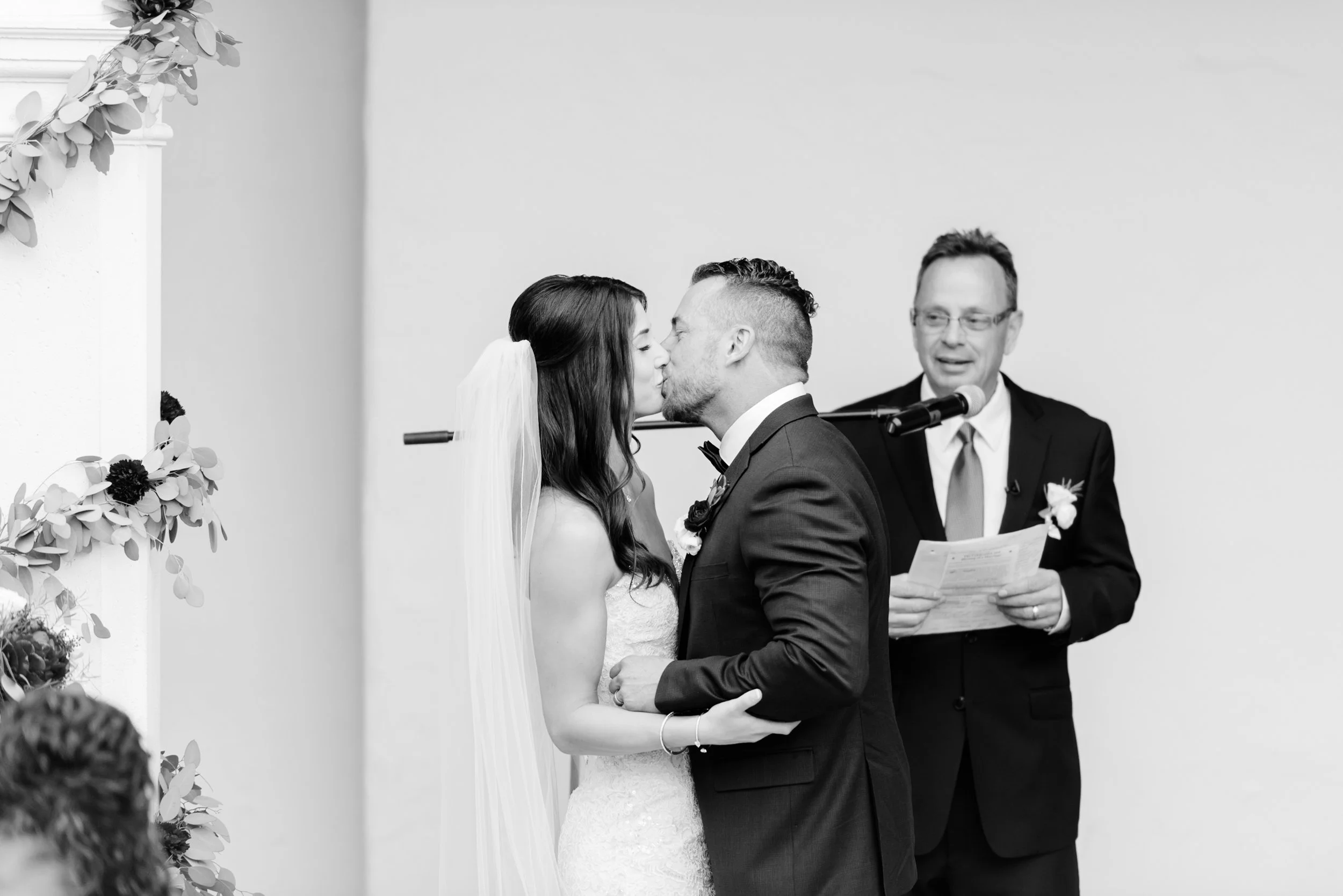 michelle-joseph-wedding-592.jpg