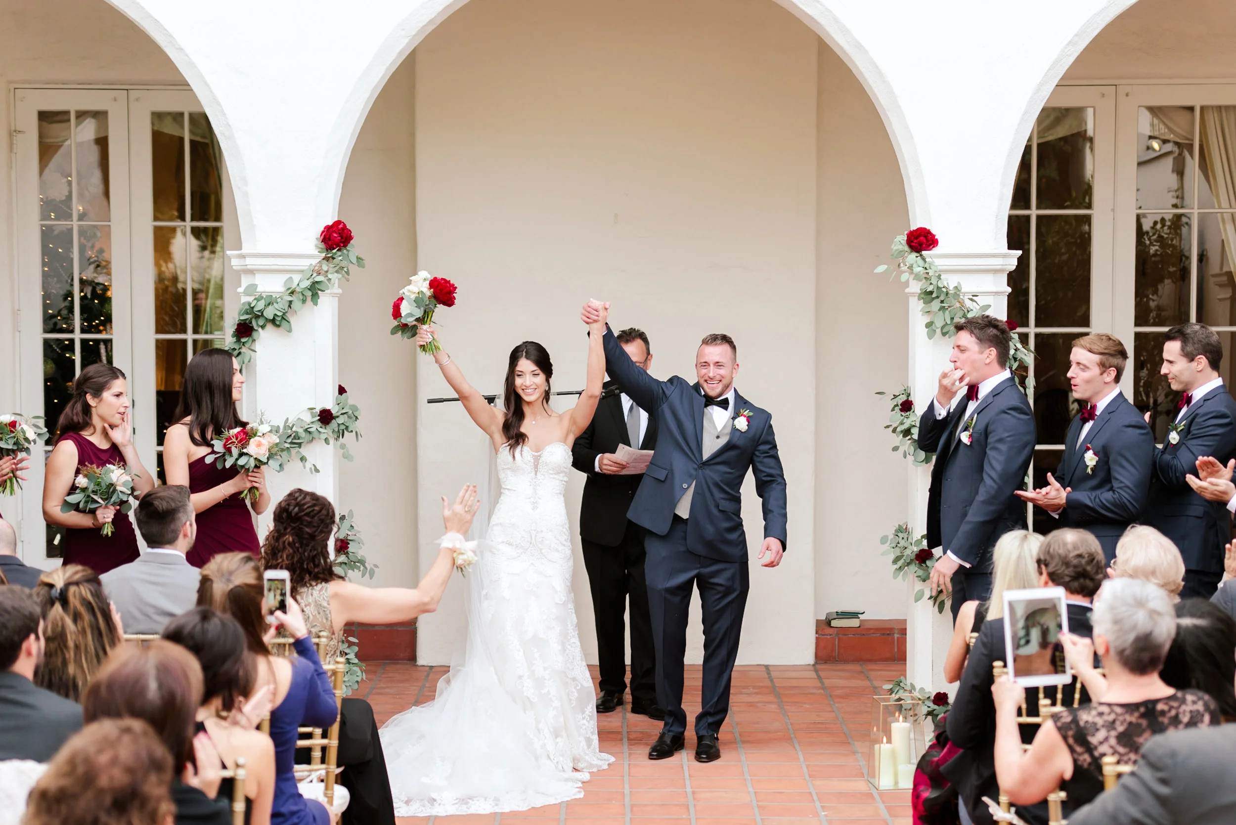 michelle-joseph-wedding-594.jpg
