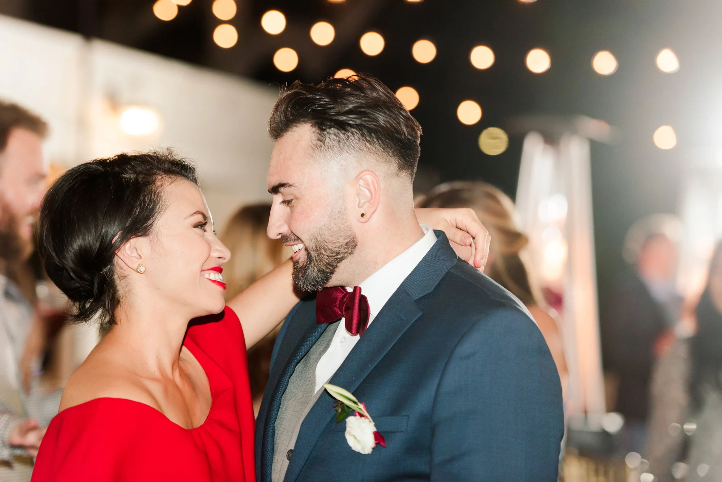 michelle-joseph-wedding-1110.jpg