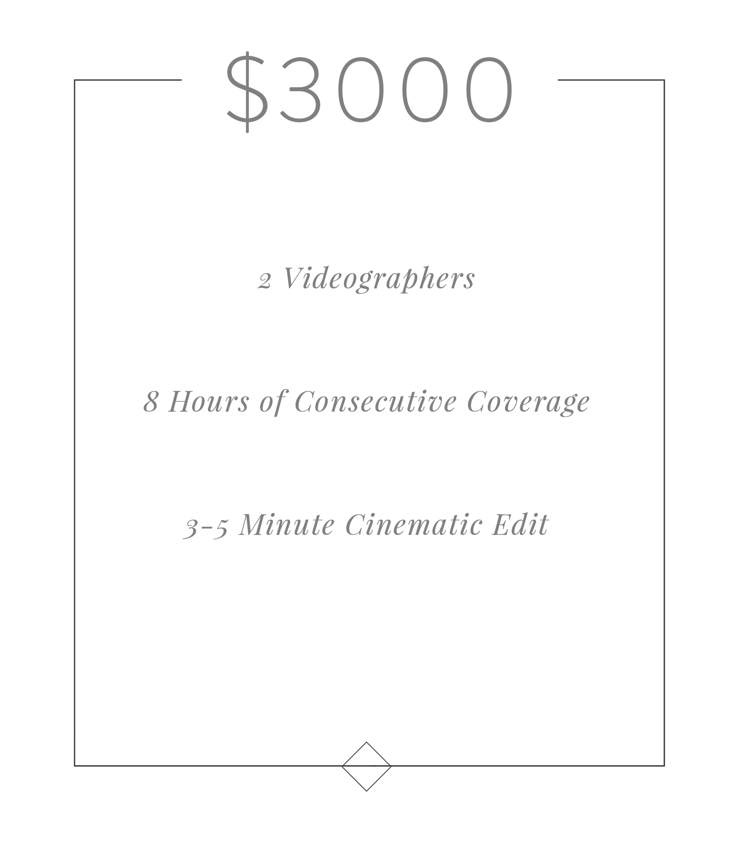 prices-1.jpg