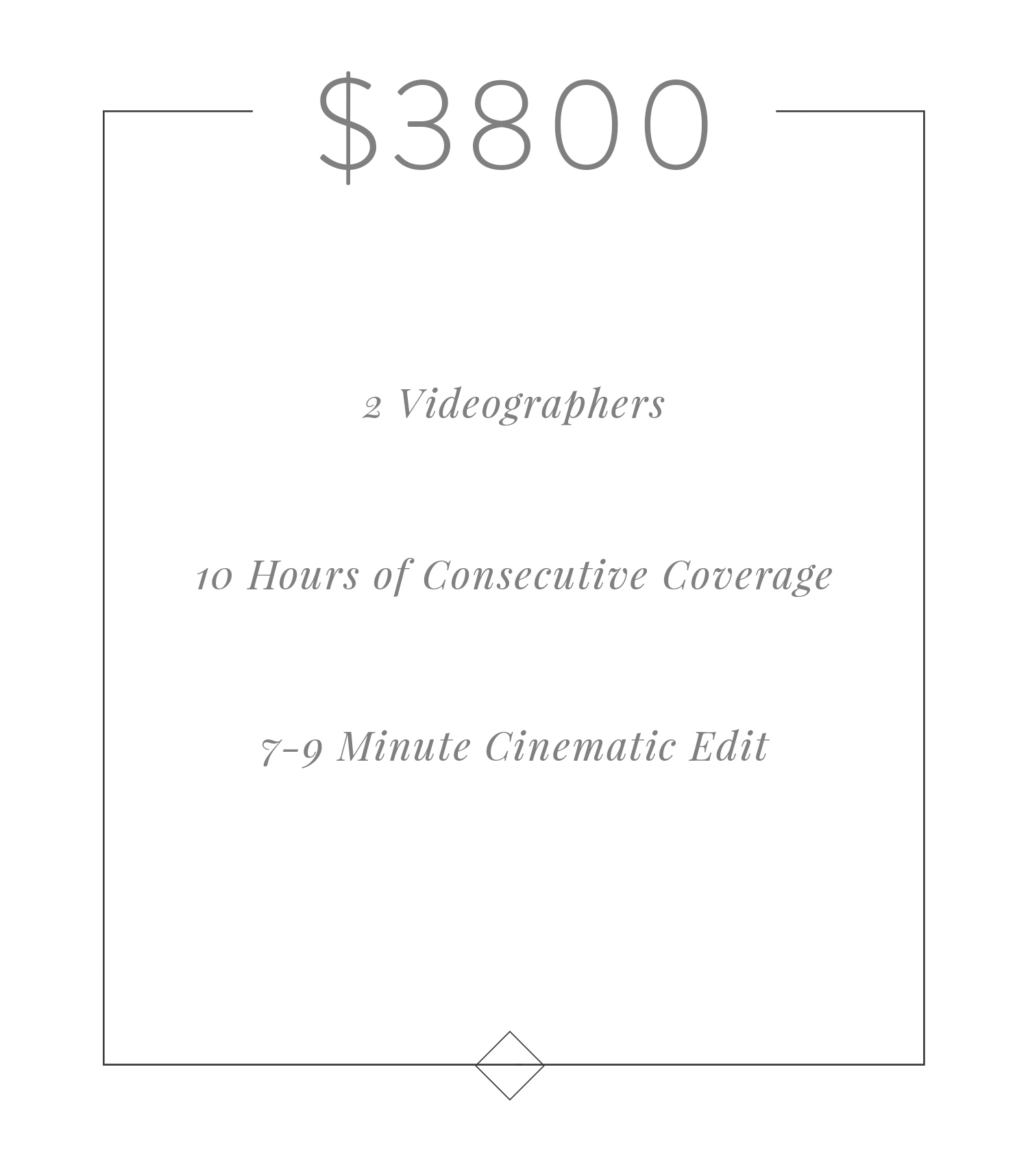 prices-3.jpg