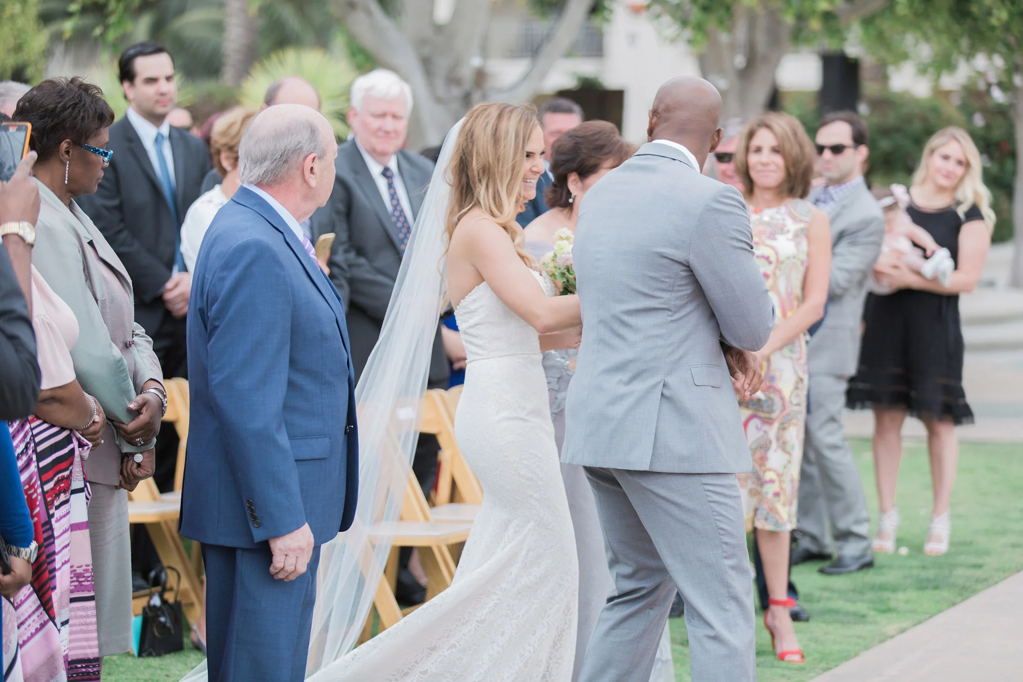 Park Hyatt Aviara Wedding Photographer Leah Vis 33.jpg