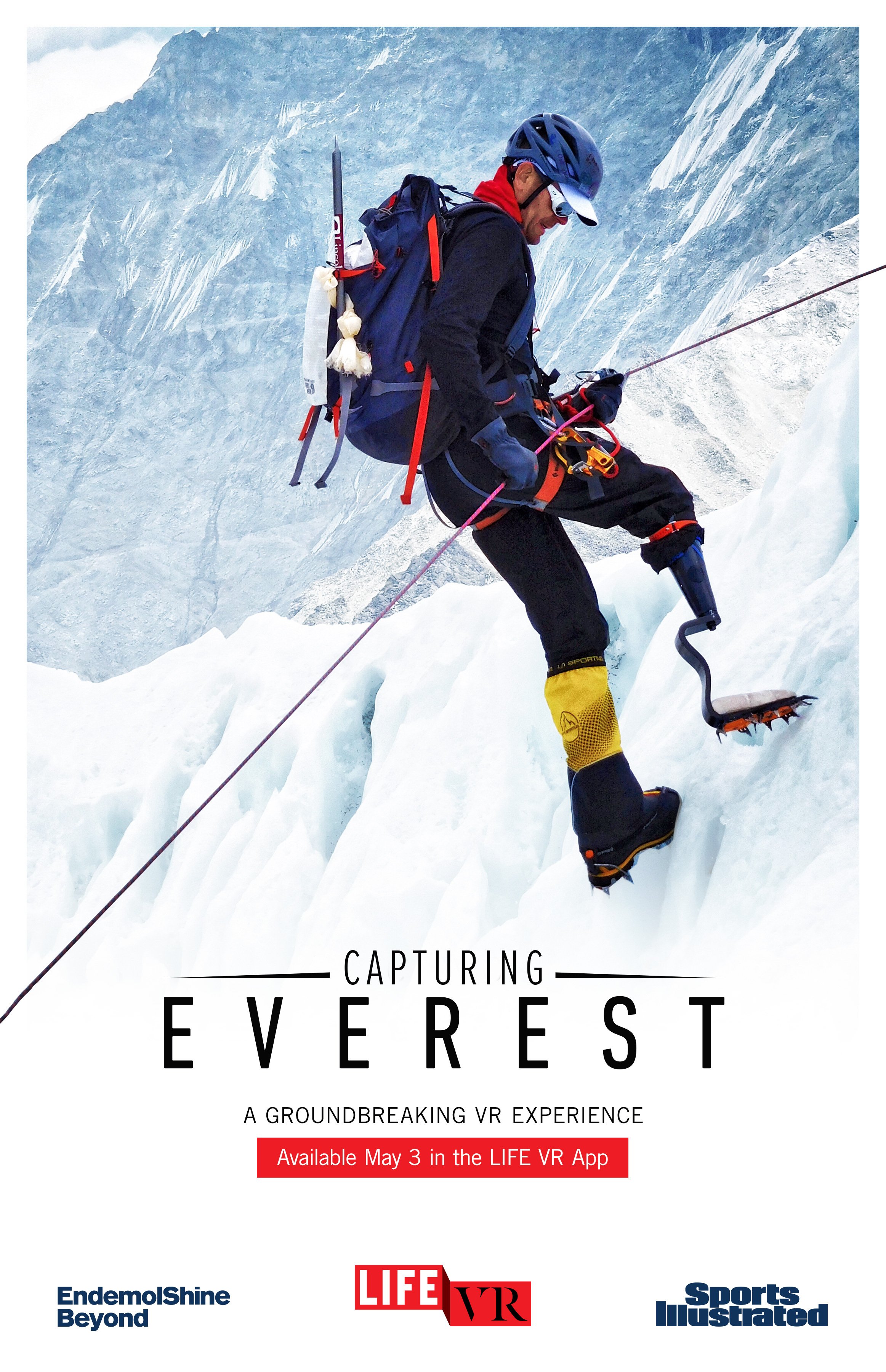 2904617_Capturing_Everest_LIFE_VR_SI_Poster_HiRes.jpg