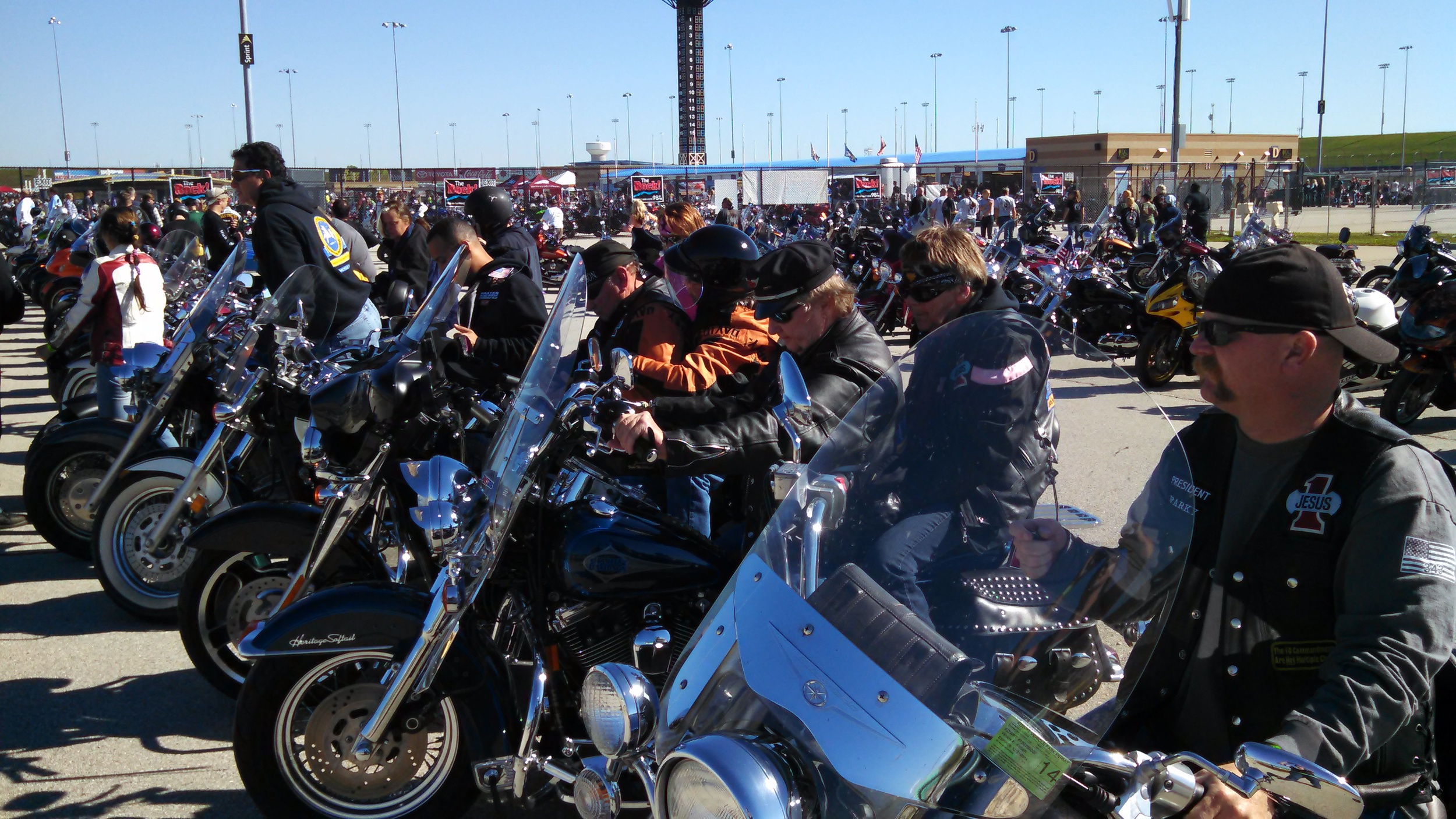 IMG_20140921_103154_190.jpg
