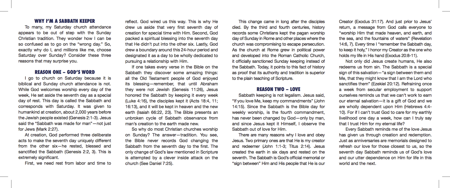 SKMM tract.png