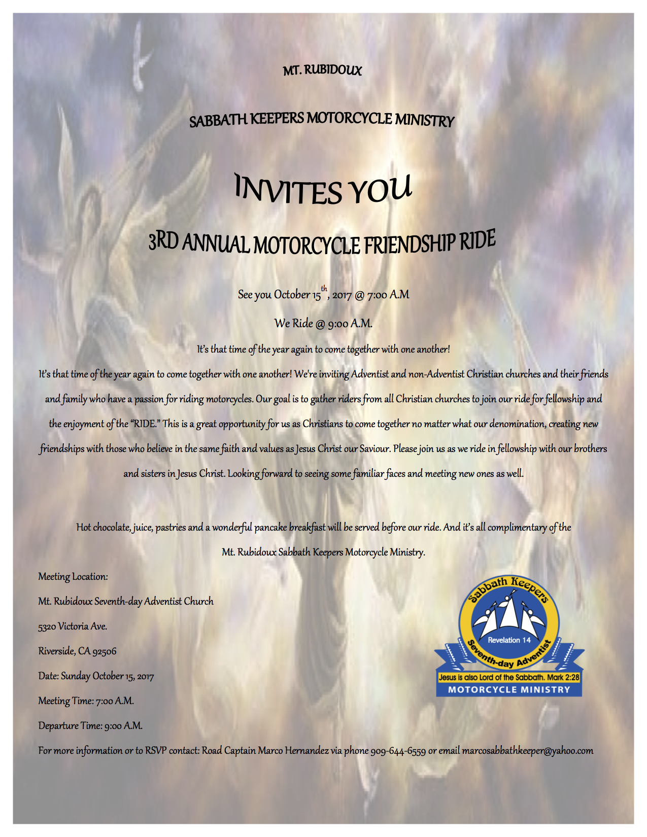 2017 SKMM Ride Flyer.png