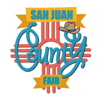 San Juan Fair Grounds