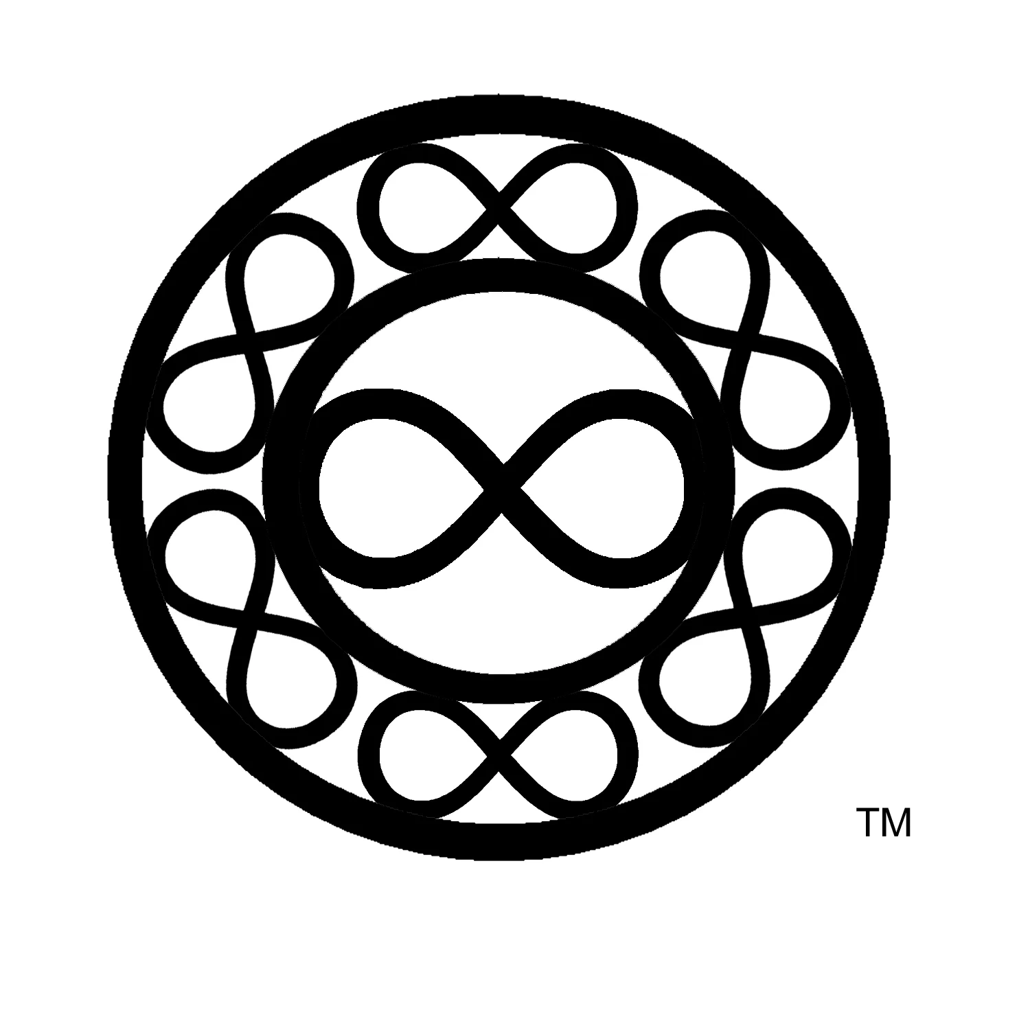 quilt circle image.jpg