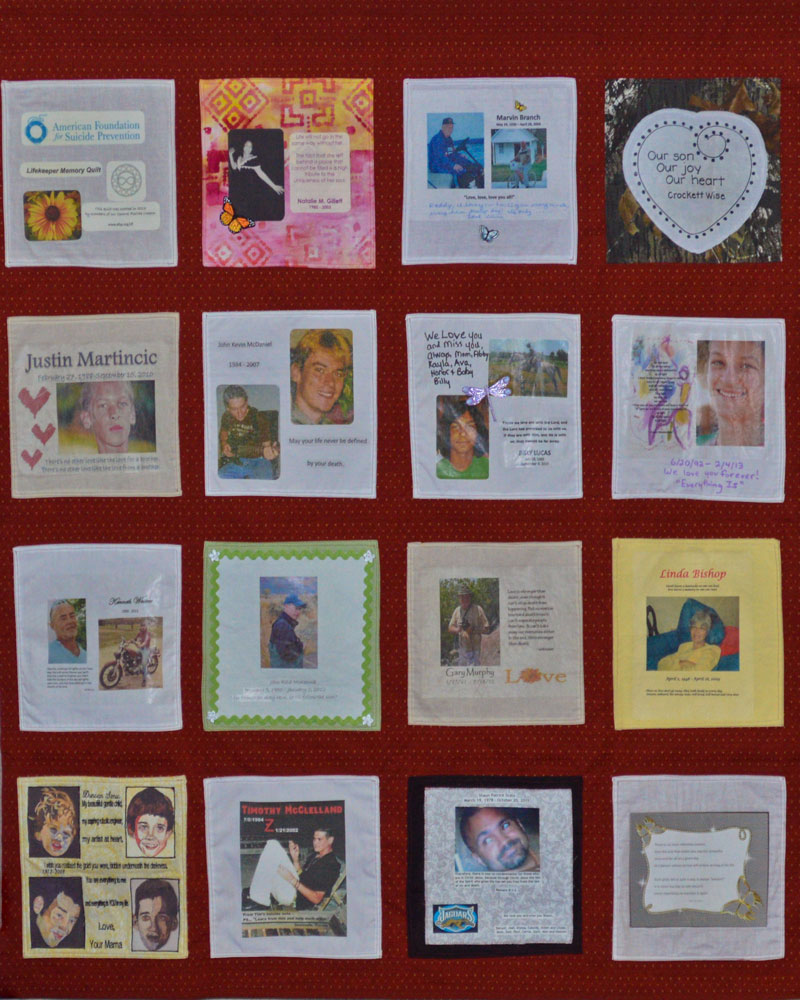 Quilt-Display-web.jpg