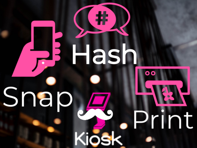 snapchatfinal.png