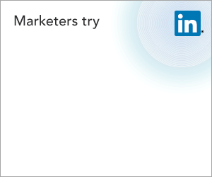 LKN_AccTargeting_1120sh.gif