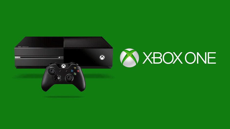 xbox-one-official-microsoft-1.jpg