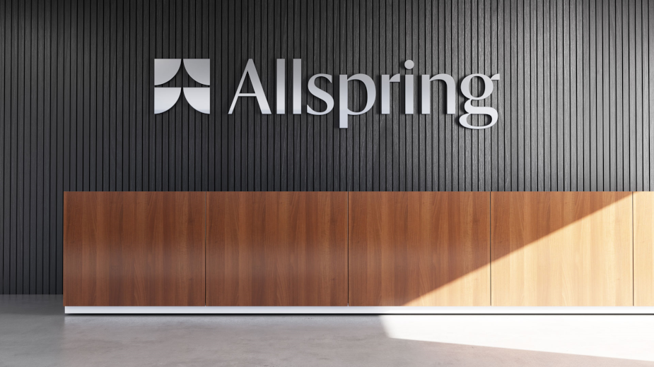 allspring-promo.png