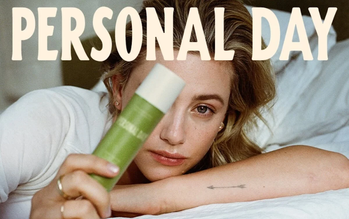 lili-reinhart-personal-day-brand-image-010225.jpg