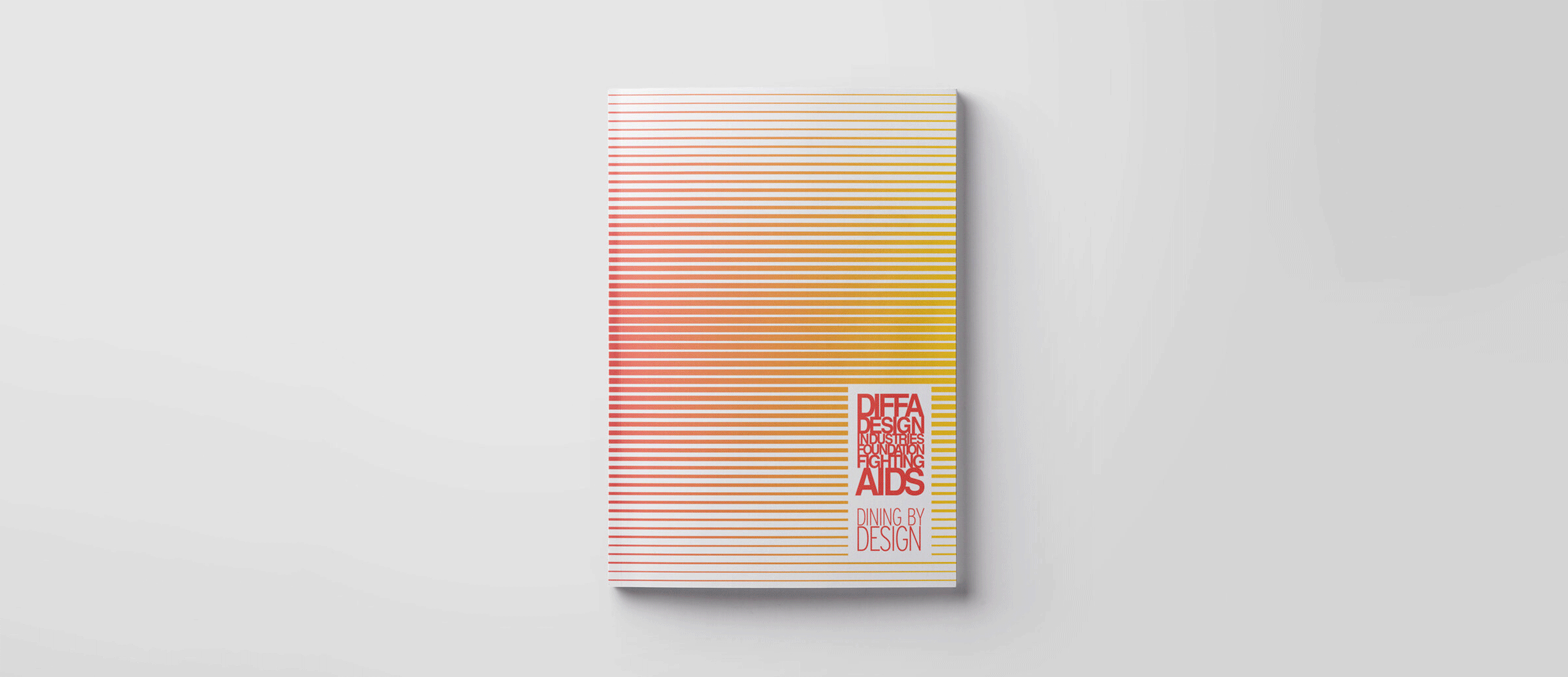 DIFFA_2018_Program_2500x1080.gif