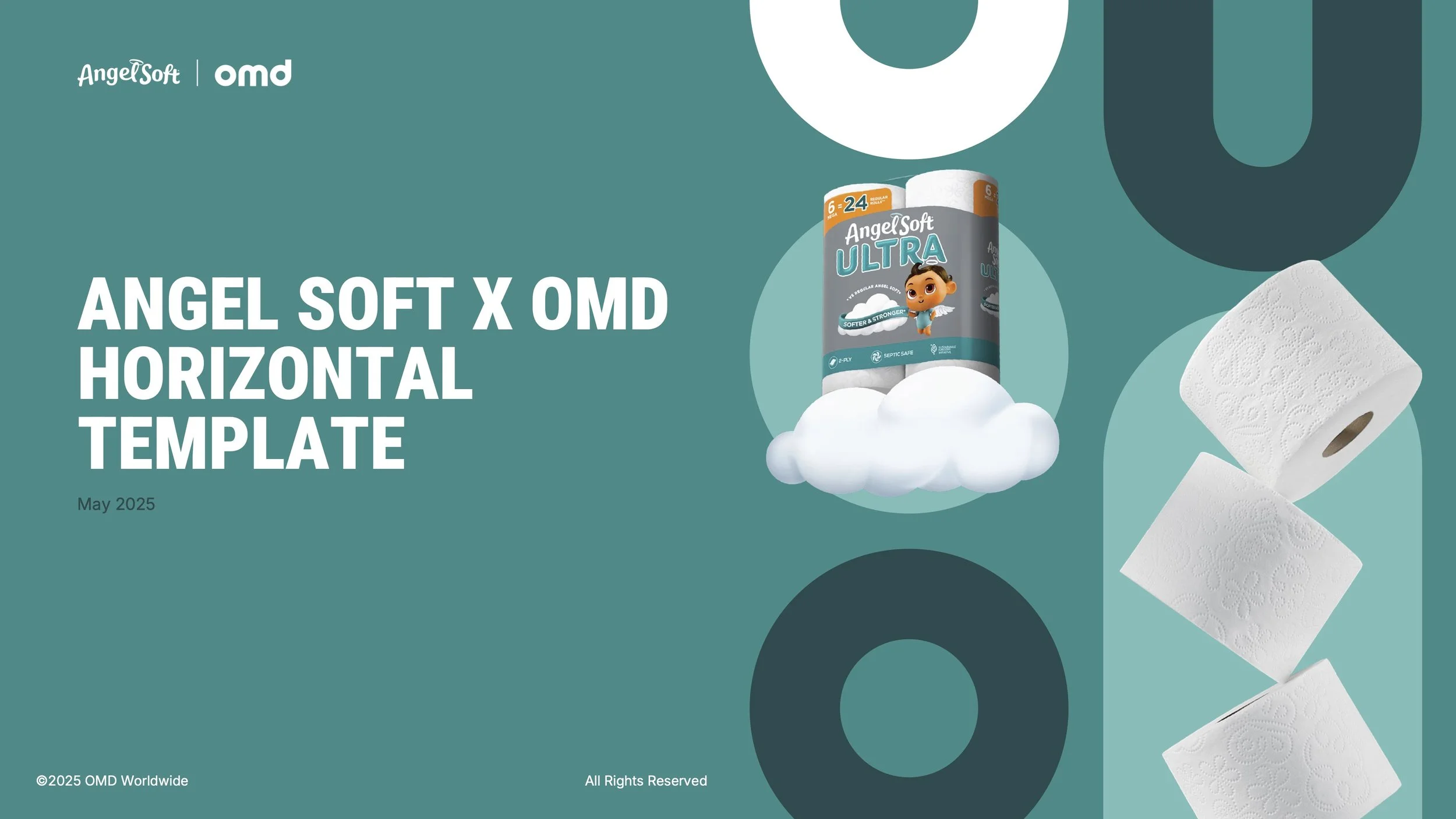 2025_OMD_AngelSoft_Horizontal_Template.jpg