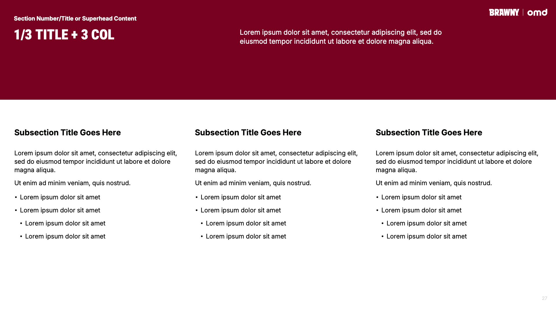 Slide27.png