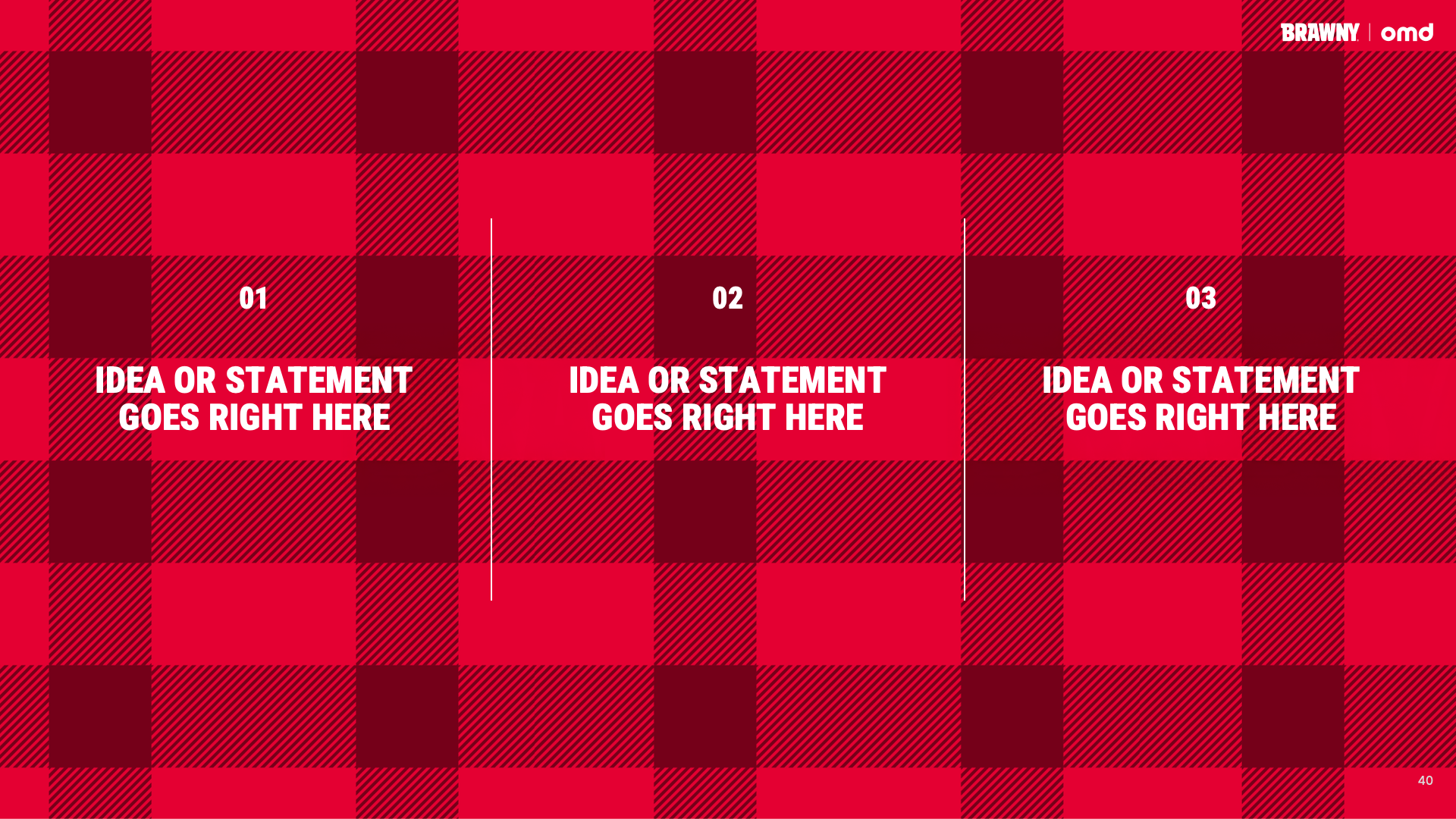Slide40.png