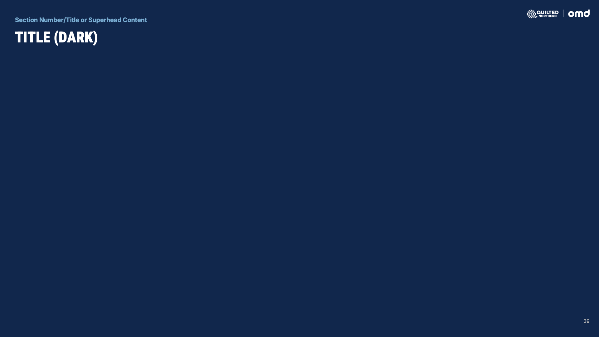 Slide39.png
