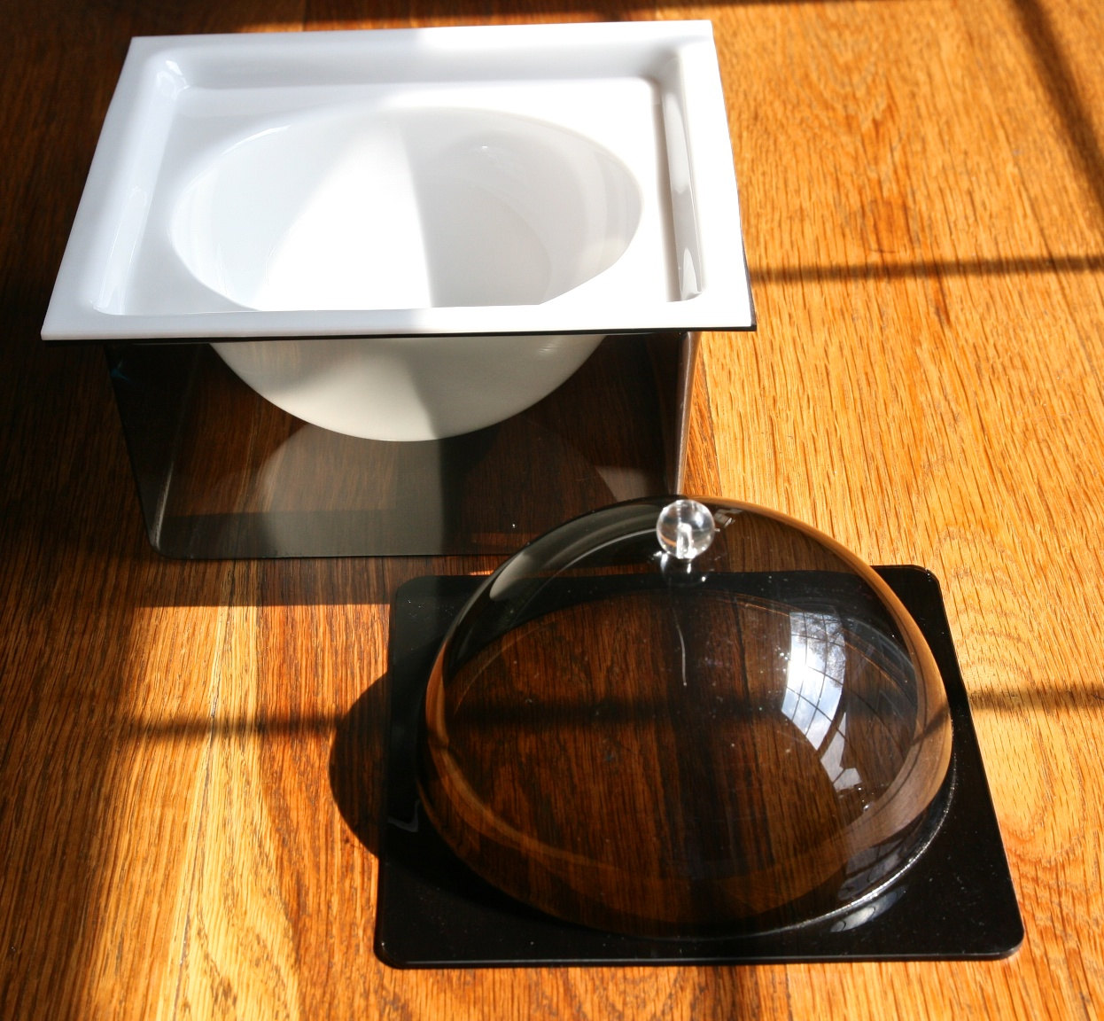 il_fullxfull.439095933_5o42.jpg