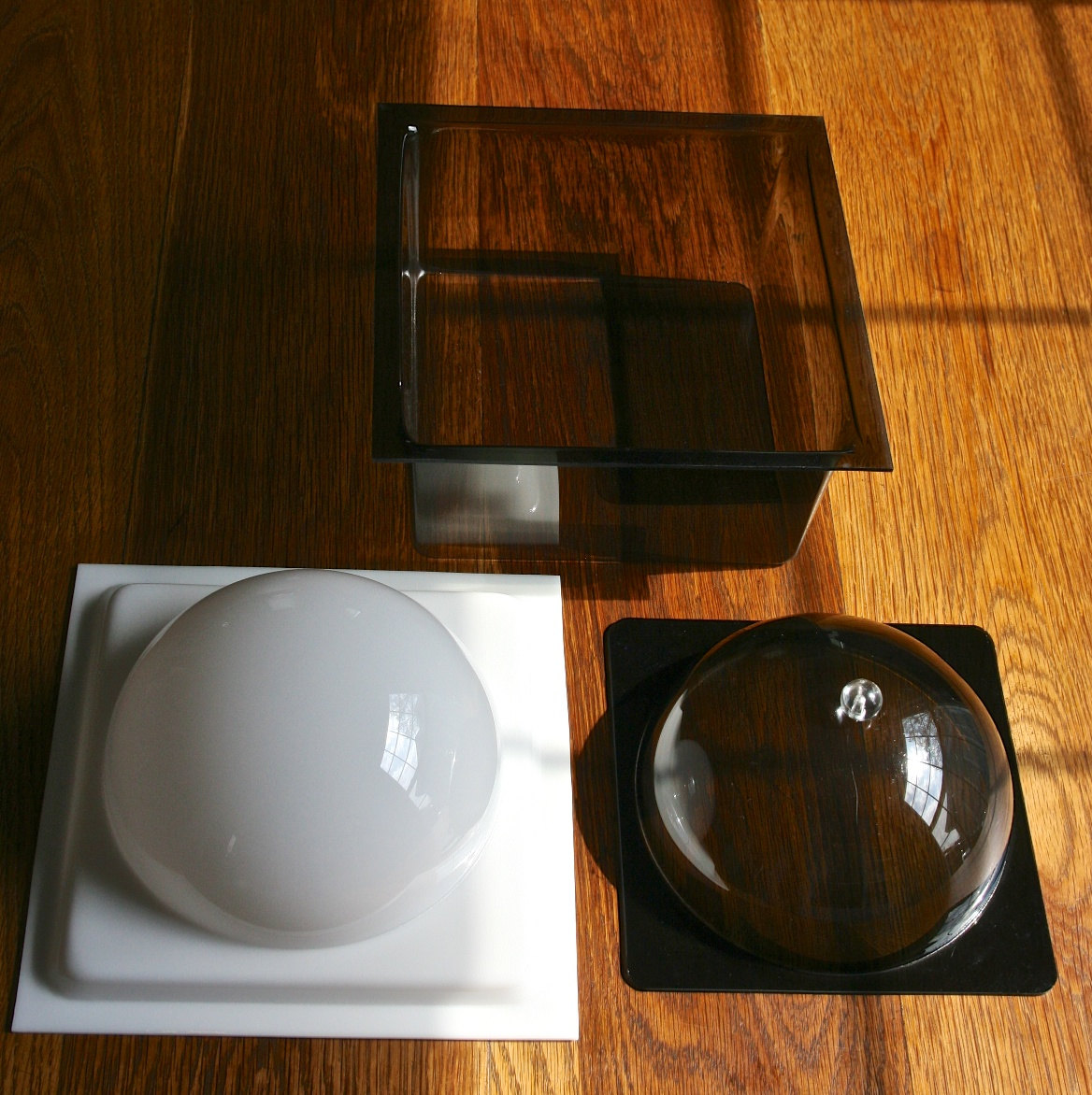 il_fullxfull.439095917_4s5c.jpg