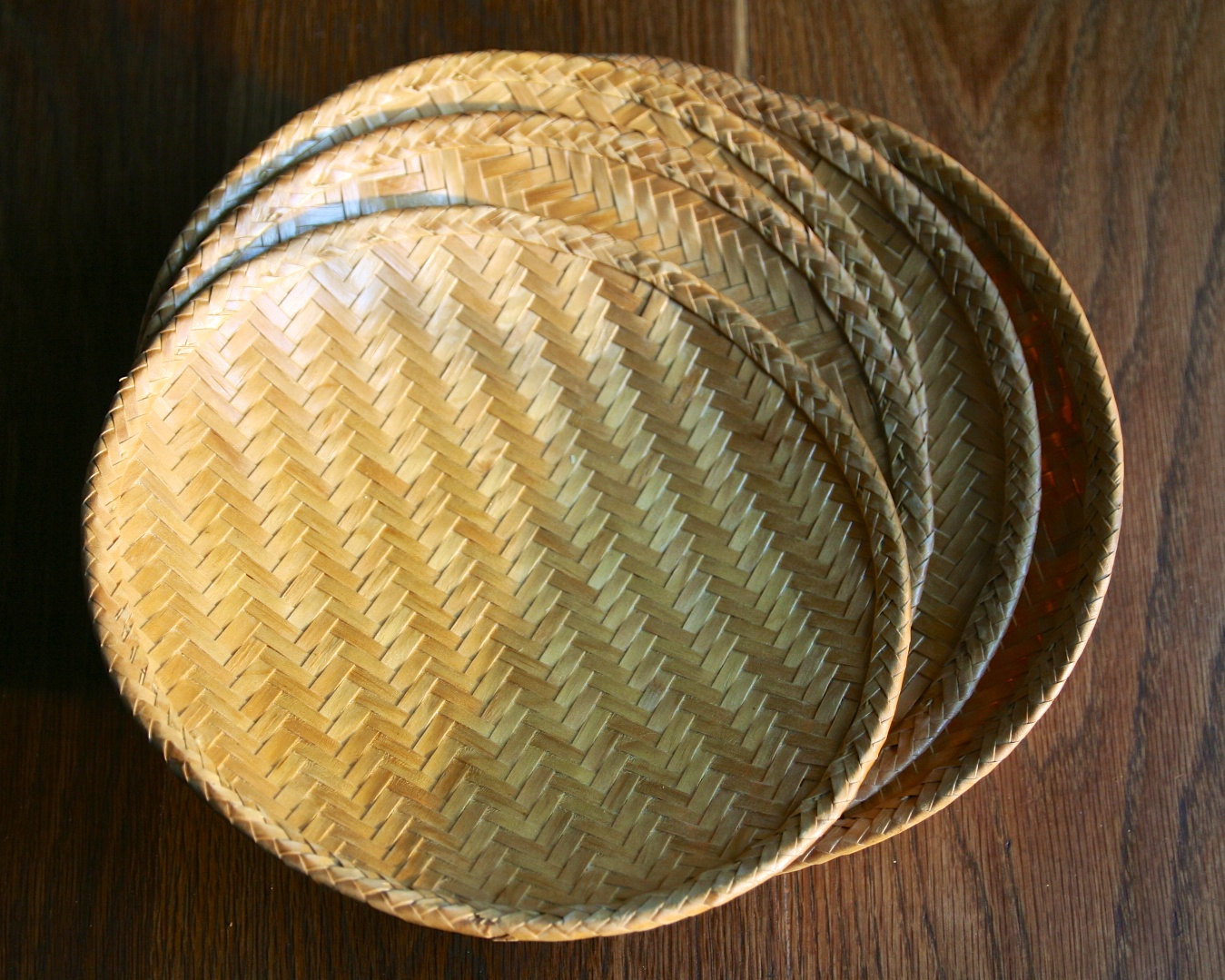 il_fullxfull.392534607_ksru.jpg