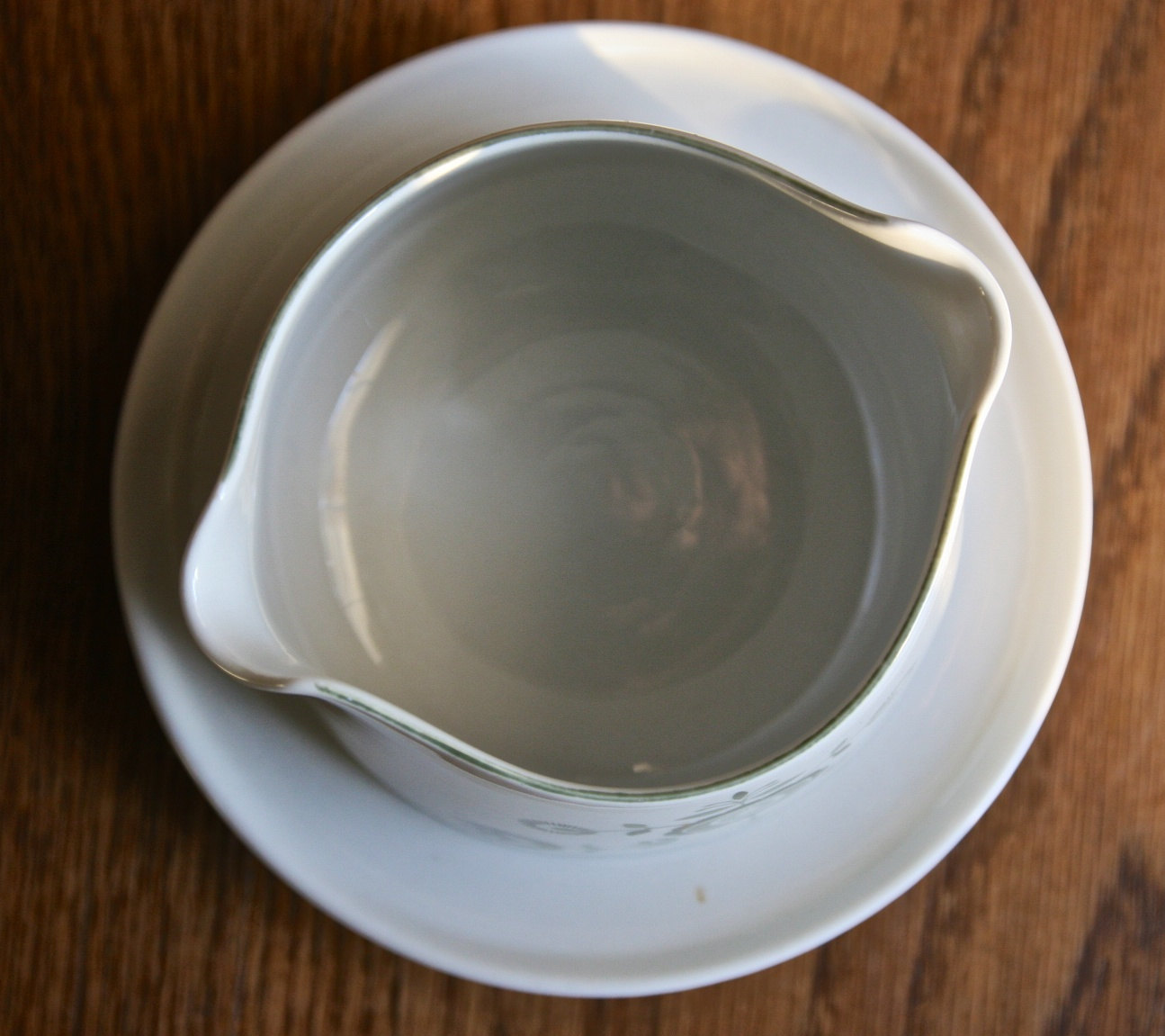il_fullxfull.382281544_5sqx.jpg