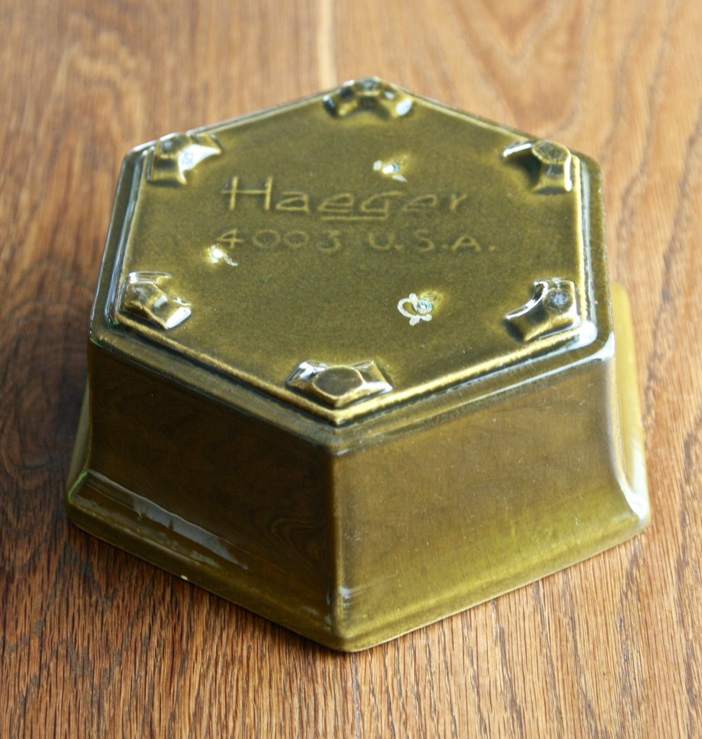 il_fullxfull.366247129_hcv9.jpg