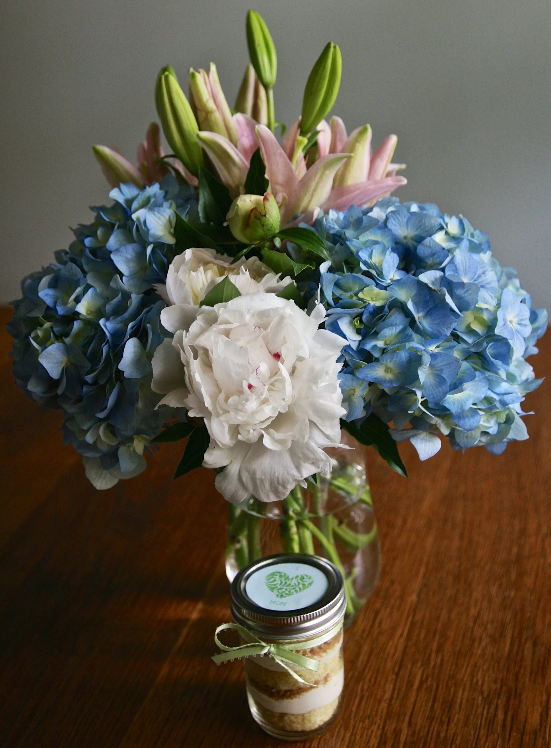 Mother Day 2014 11.jpg