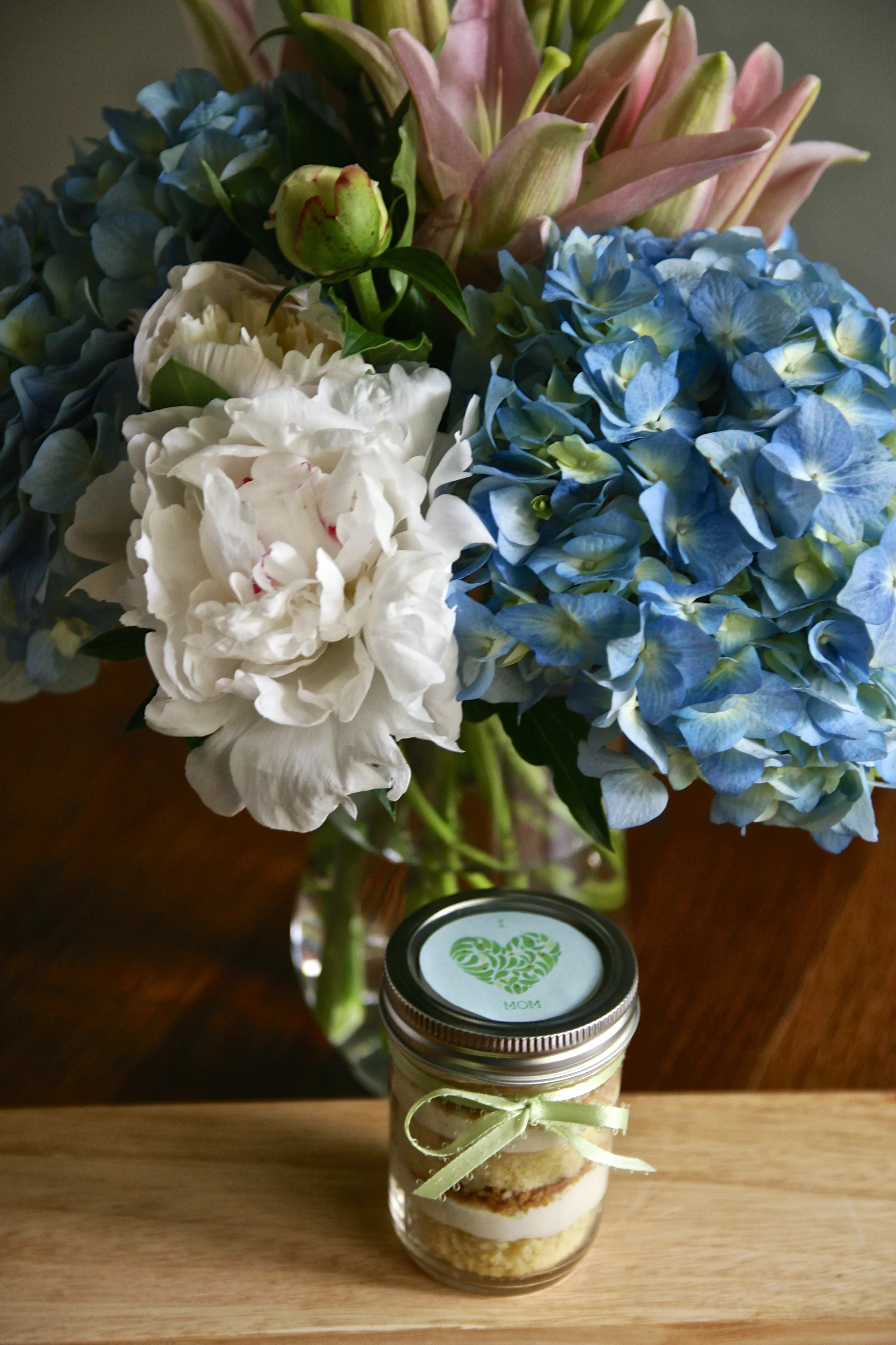 Mother Day 2014 20.jpg