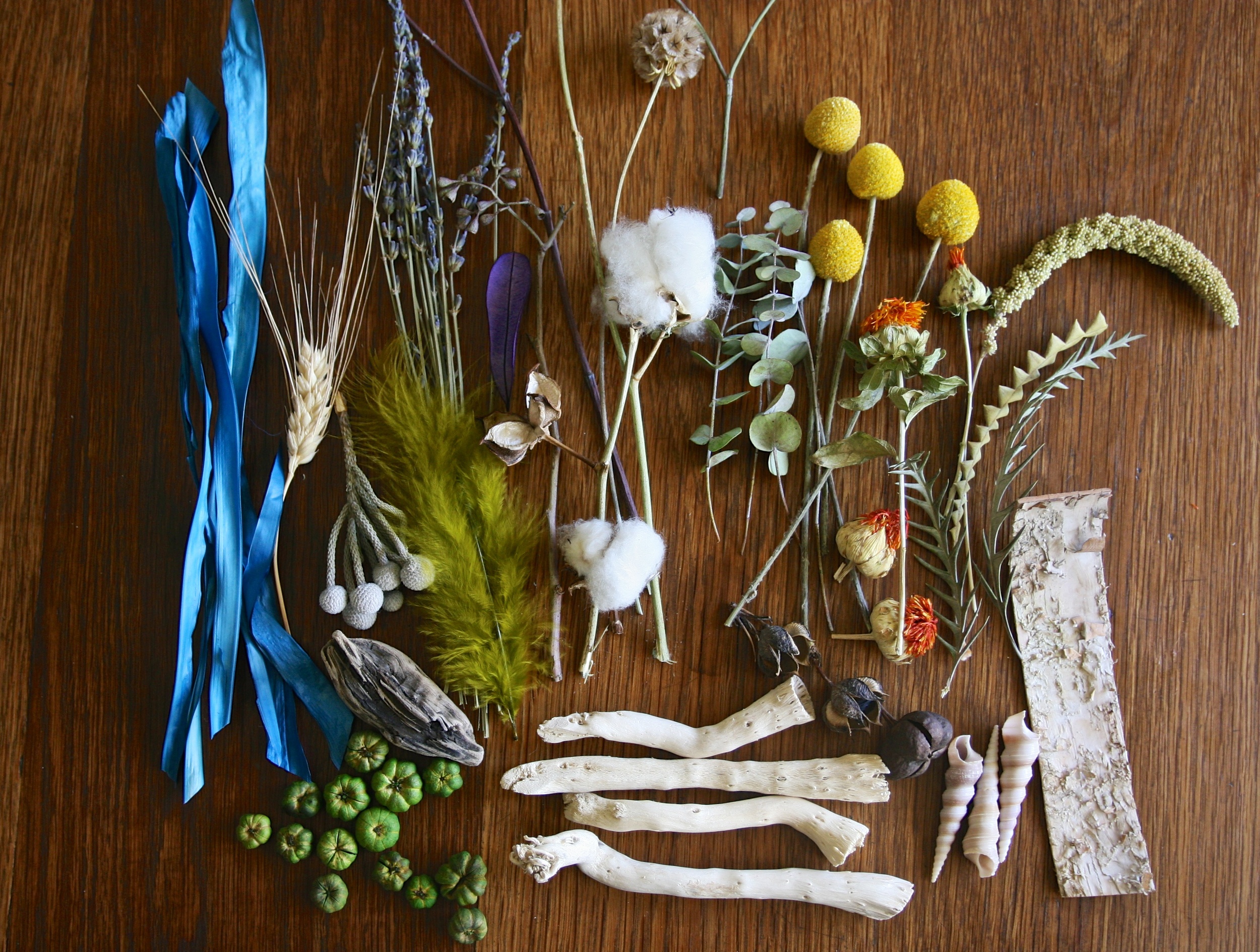 floral kit $25 1.jpg