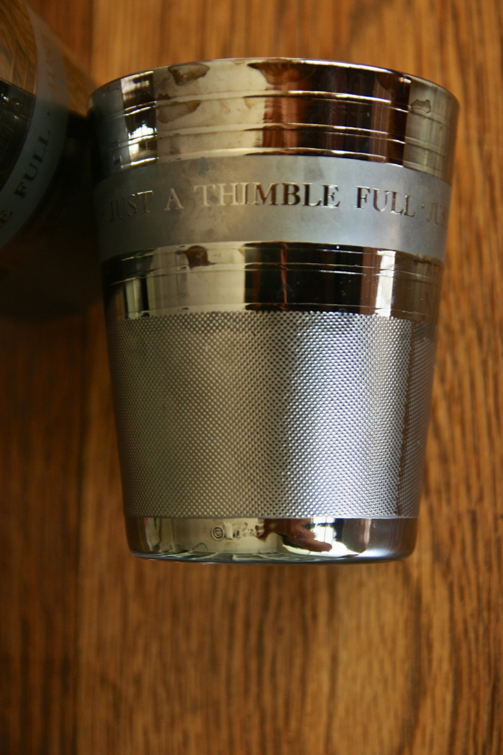 il_fullxfull.459634361_3rim.jpg