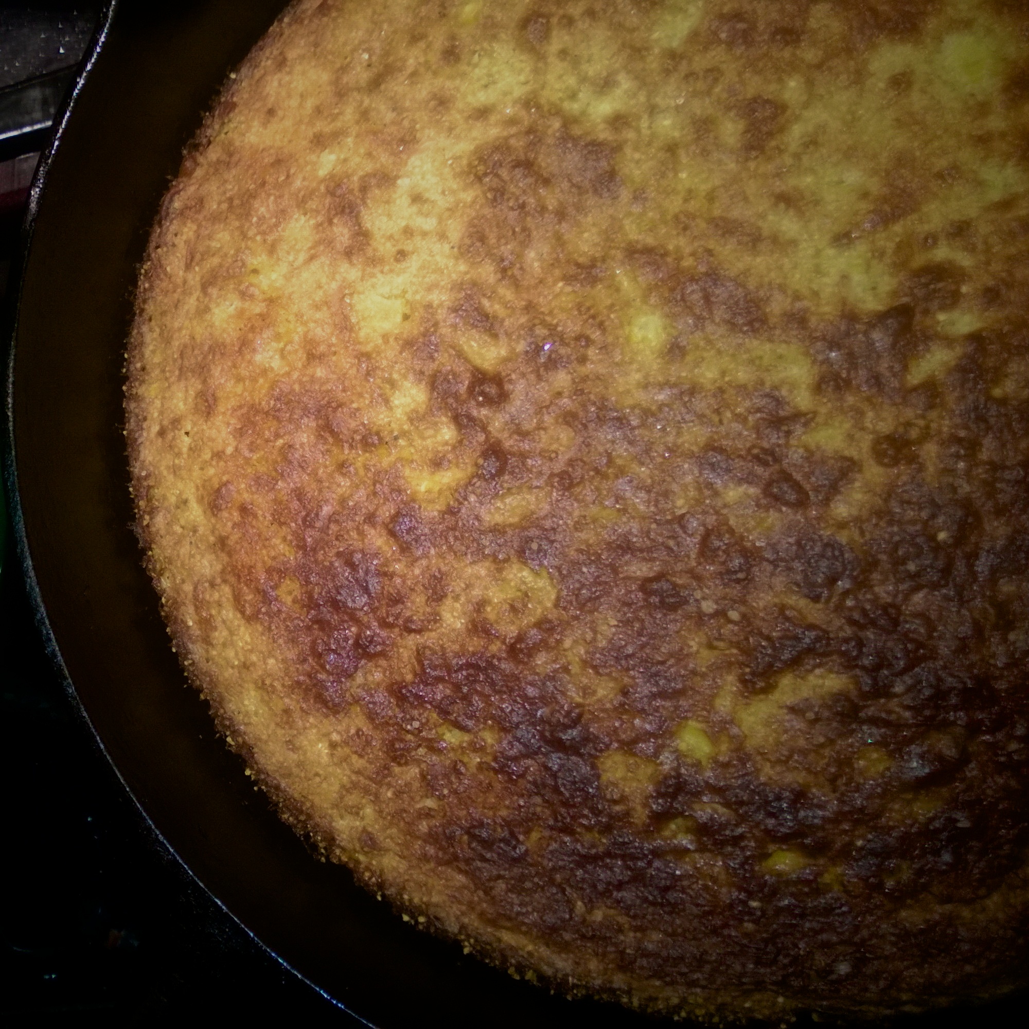 cast iron corn bread.jpg