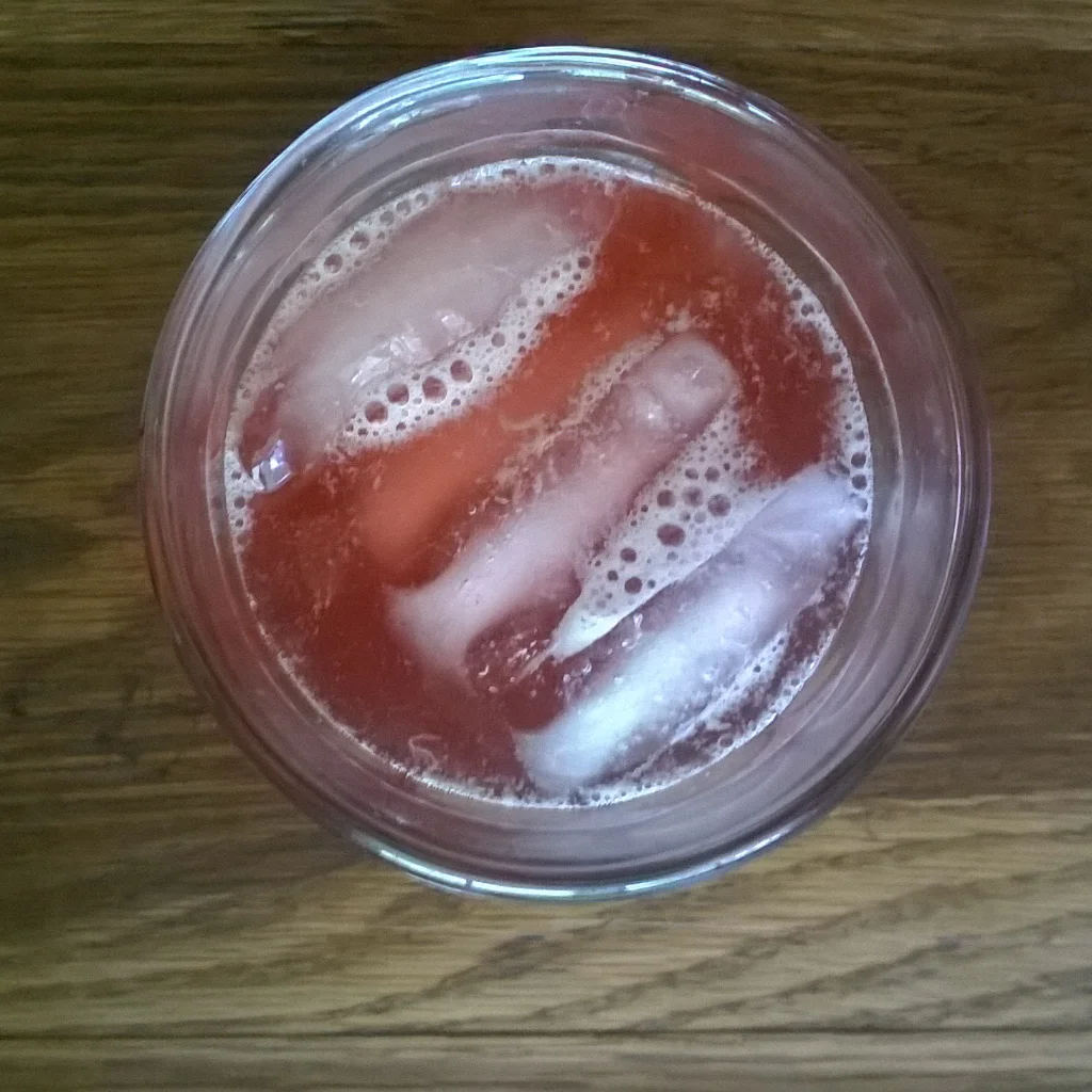 6tag_040615-133327.jpg