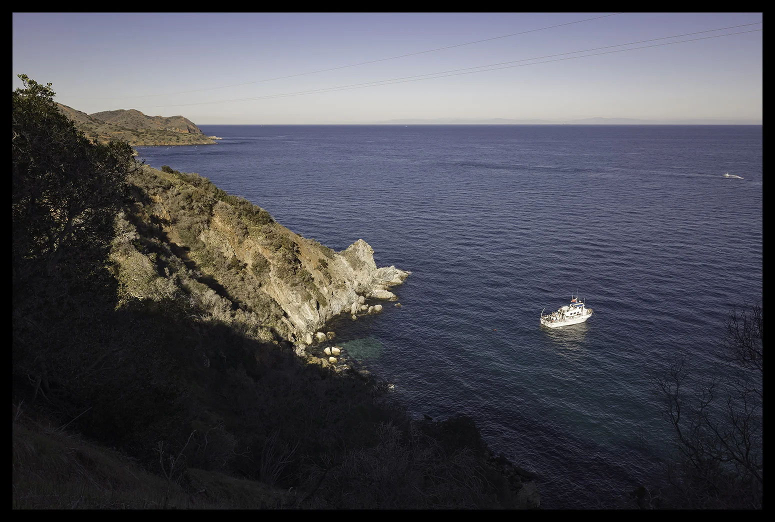 GR_R010951.jpg