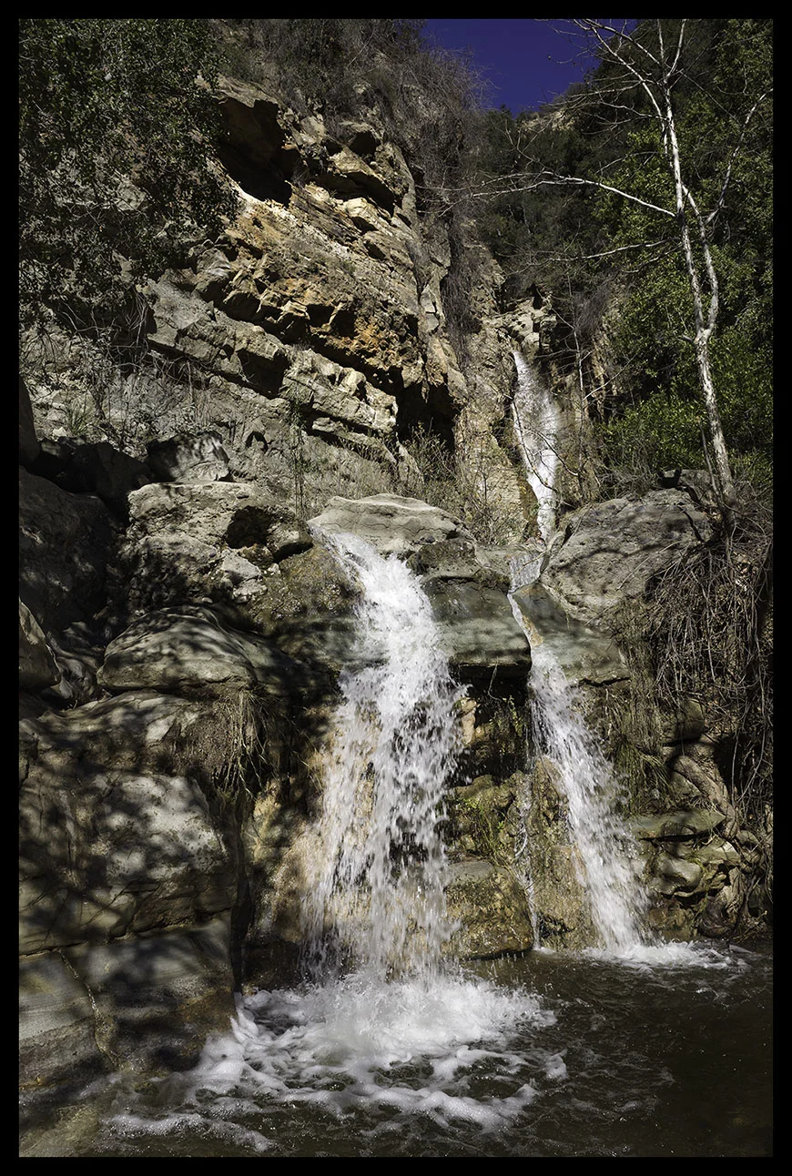 gr_R011033.jpg