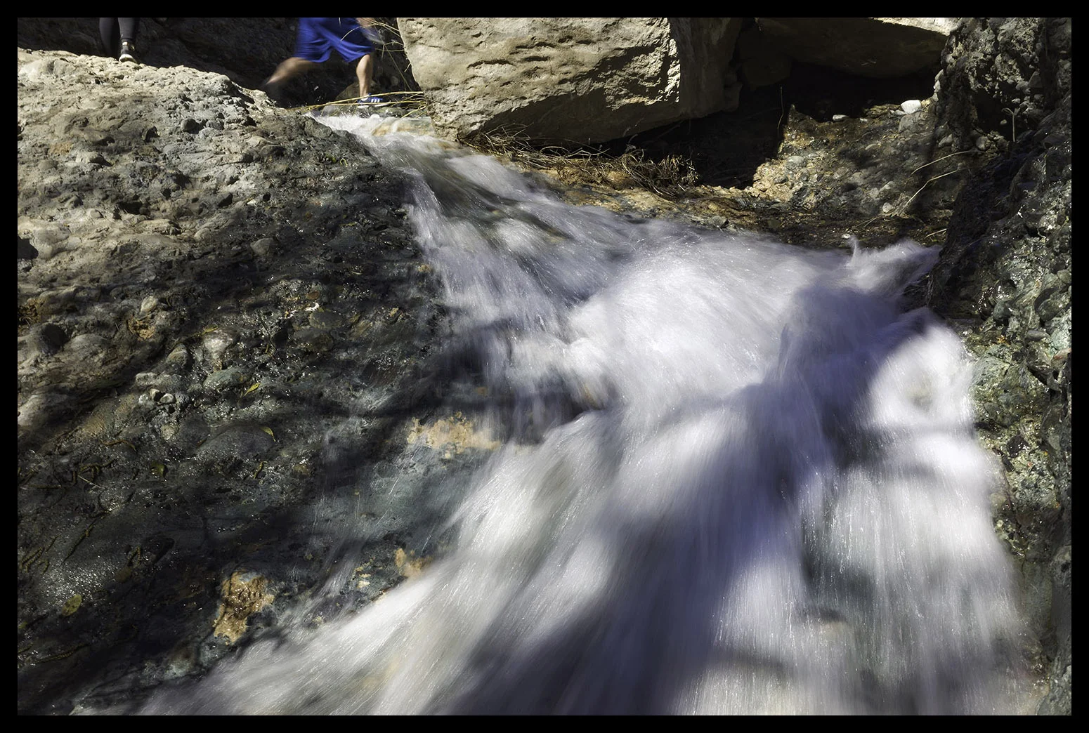 gr_R011056.jpg