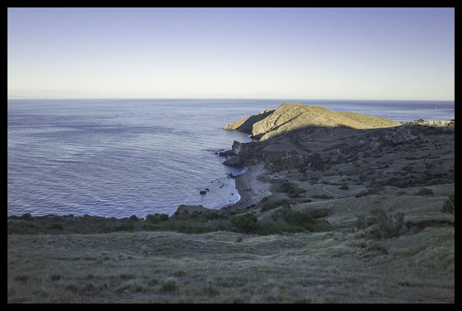 GR_R010924.jpg
