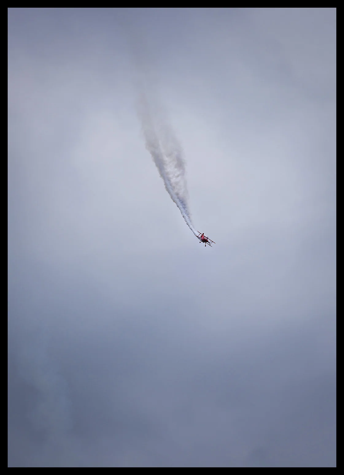D8_DSC3685.jpg