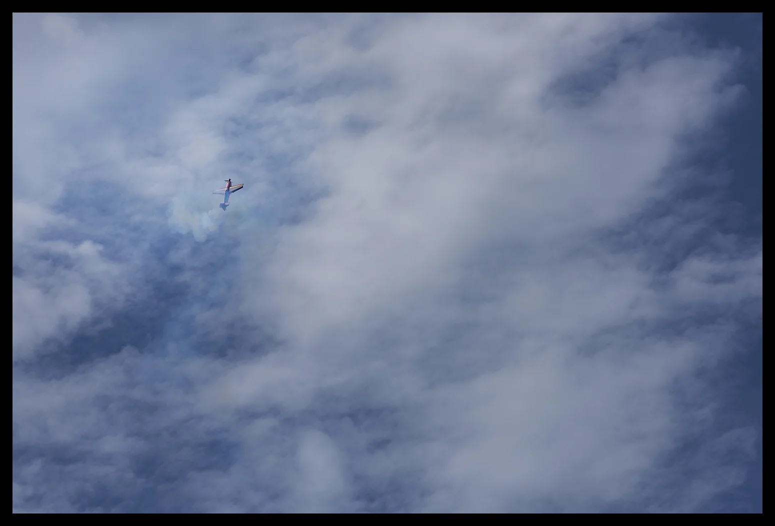 D8_DSC3723.jpg