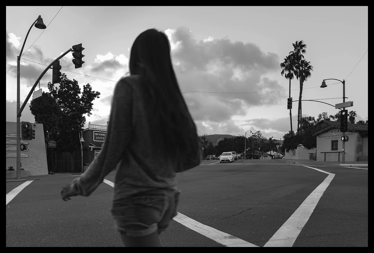 20140928_sanjuancapistrano-272.jpg