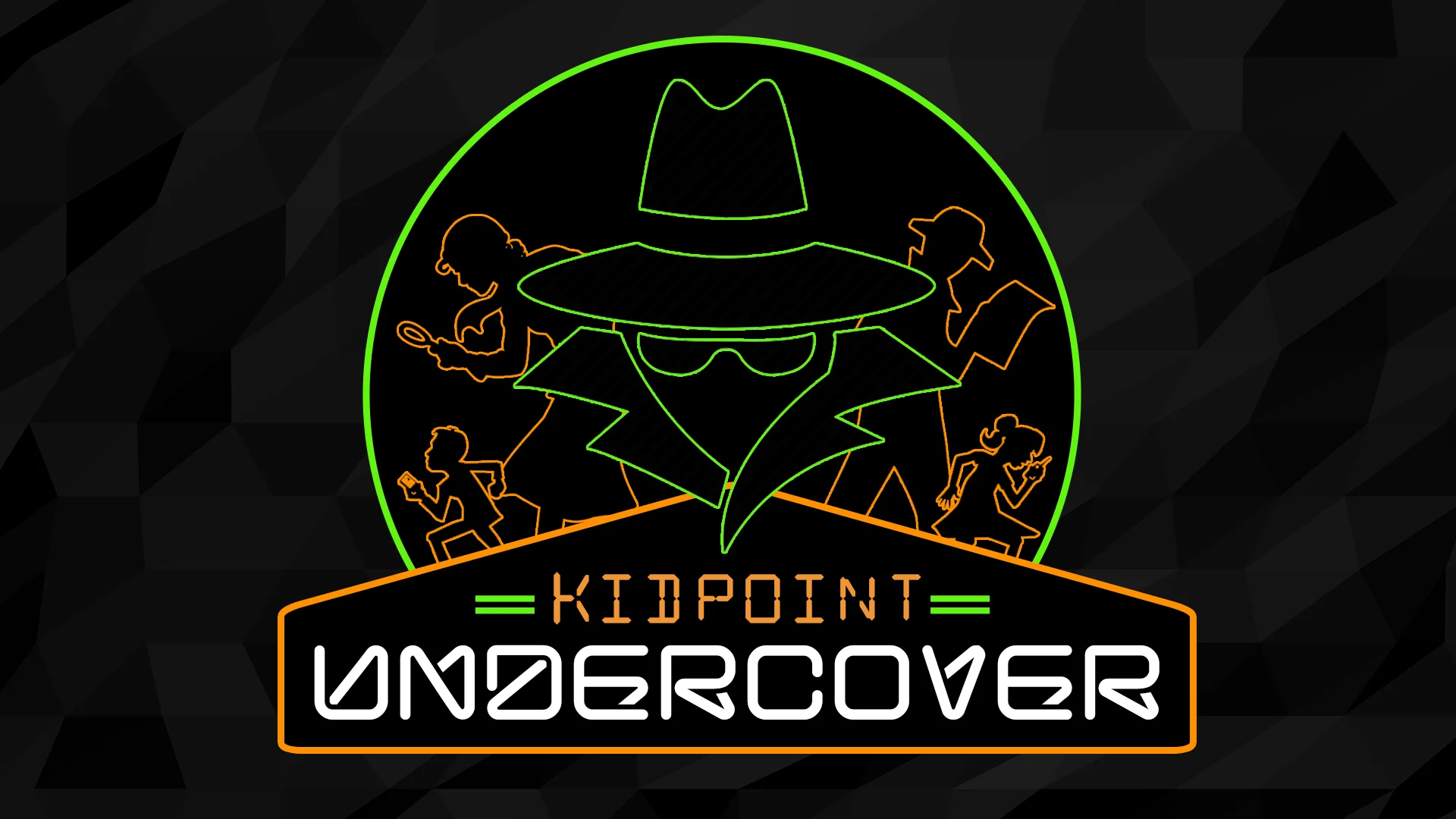 1920x1080-KPUndercover.jpg