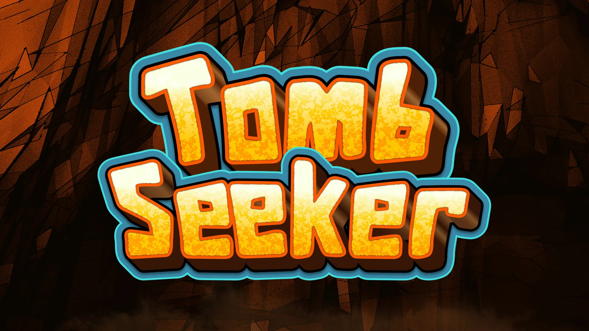 TombSeeker-Logo.jpg