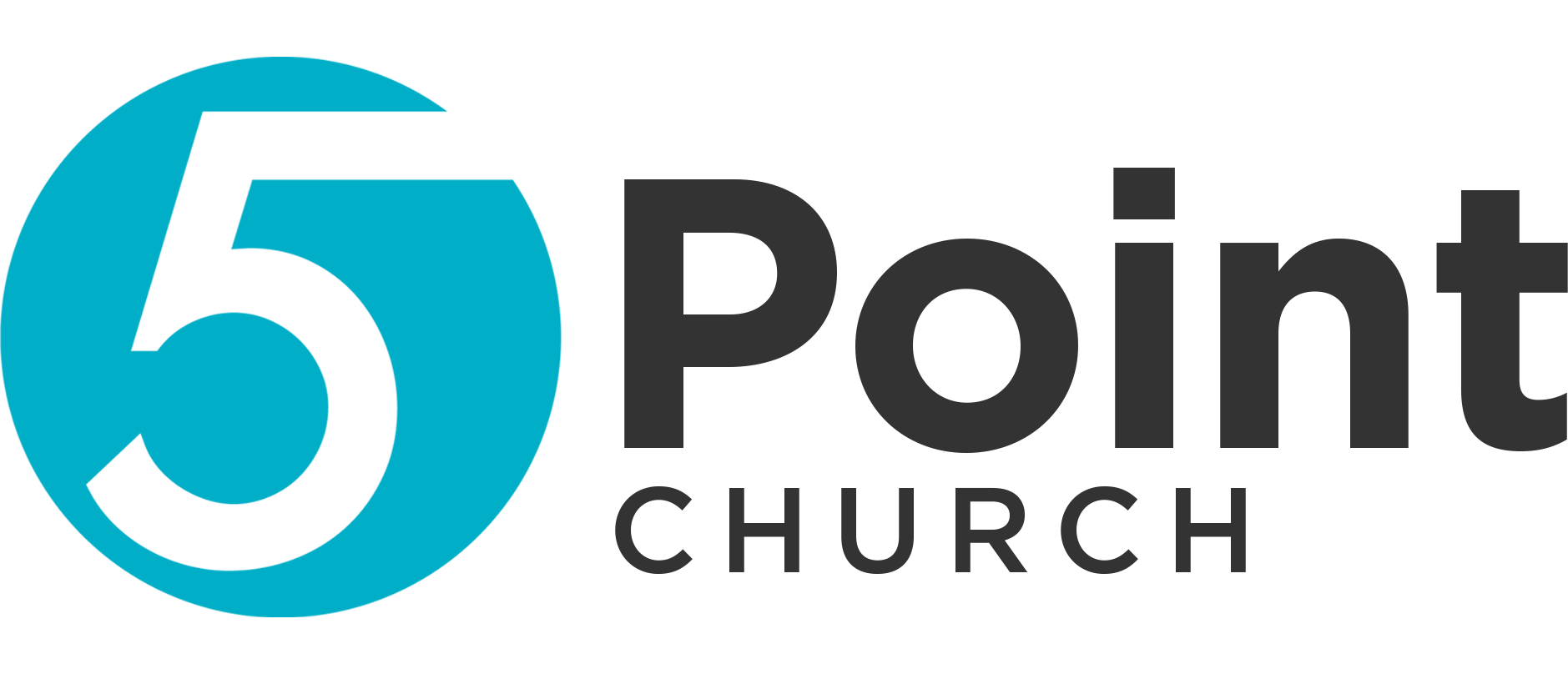 5 Point Church