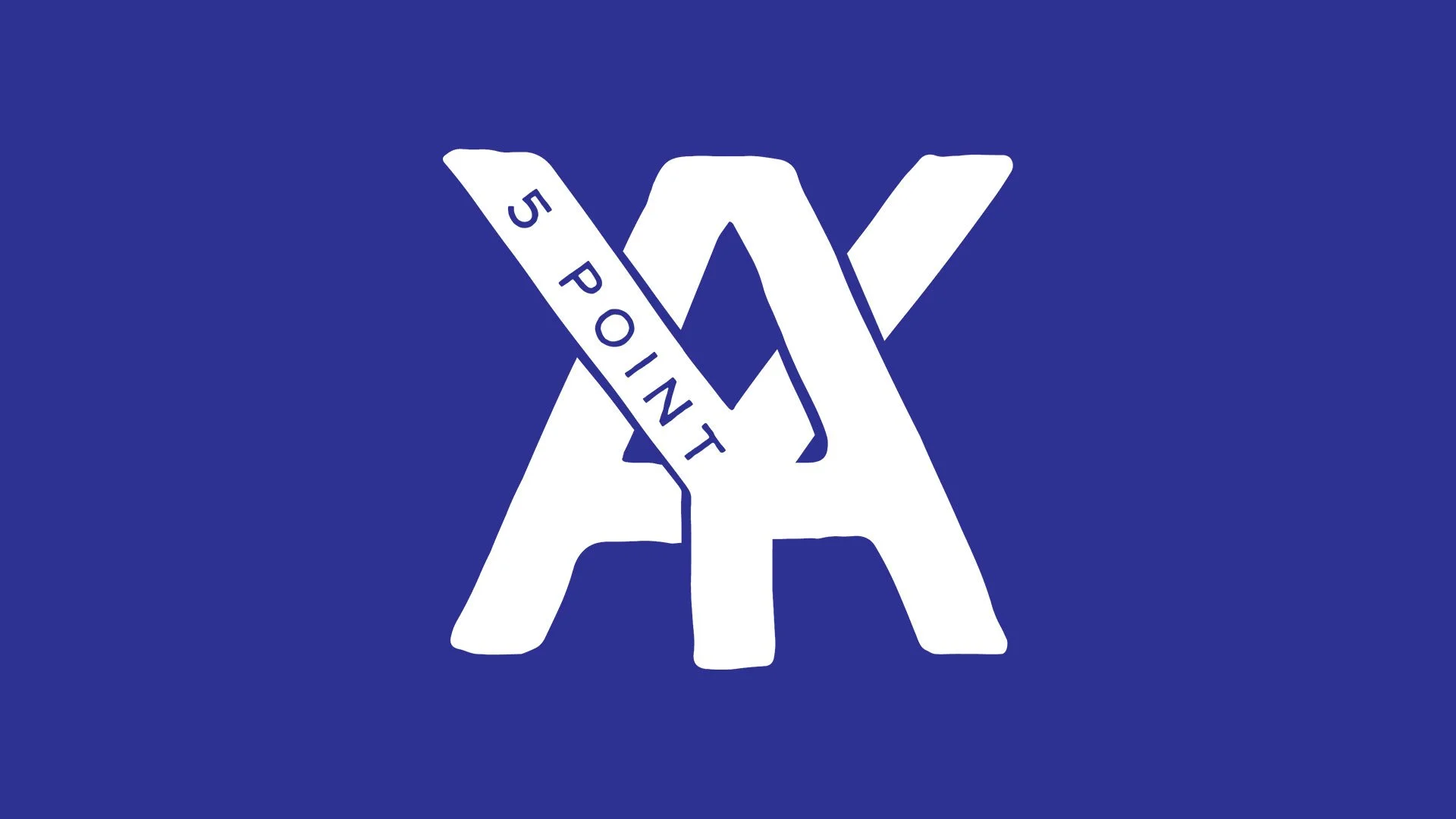 Young Adult Service