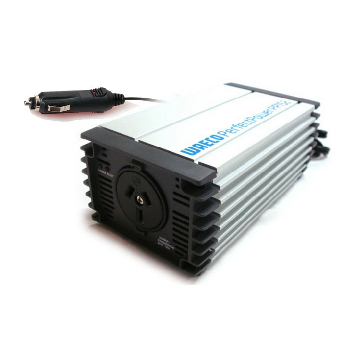 Example image reference - http://caravansplus.com.au/catalog/product_info.php?products_id=13868